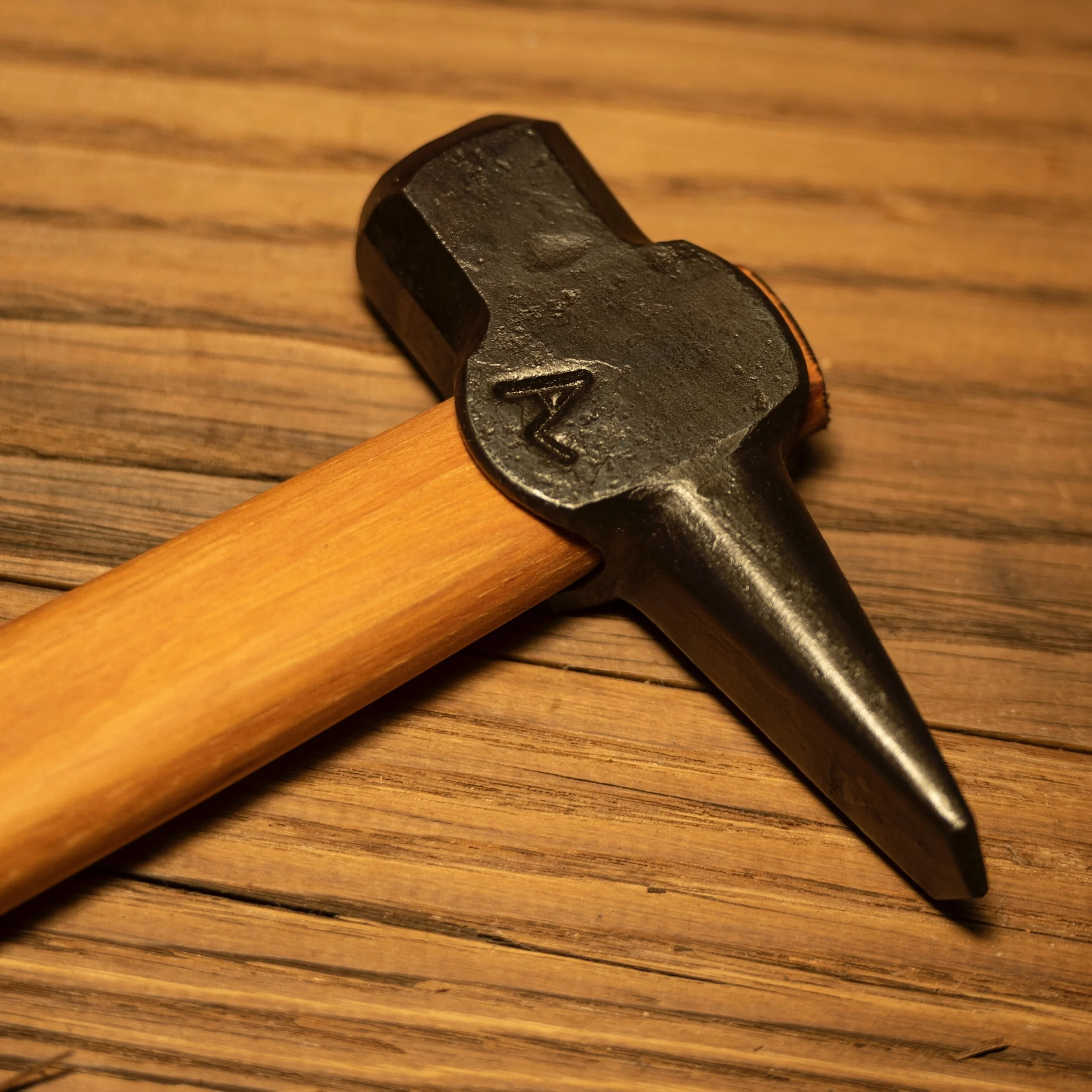 4C9EDF1C-834C-4311-A998-97A81B7CA053