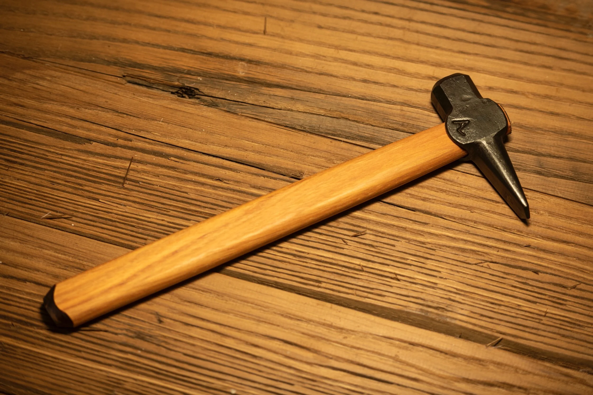 5C7CD736-6B01-4908-9D77-6DAC28CDB648