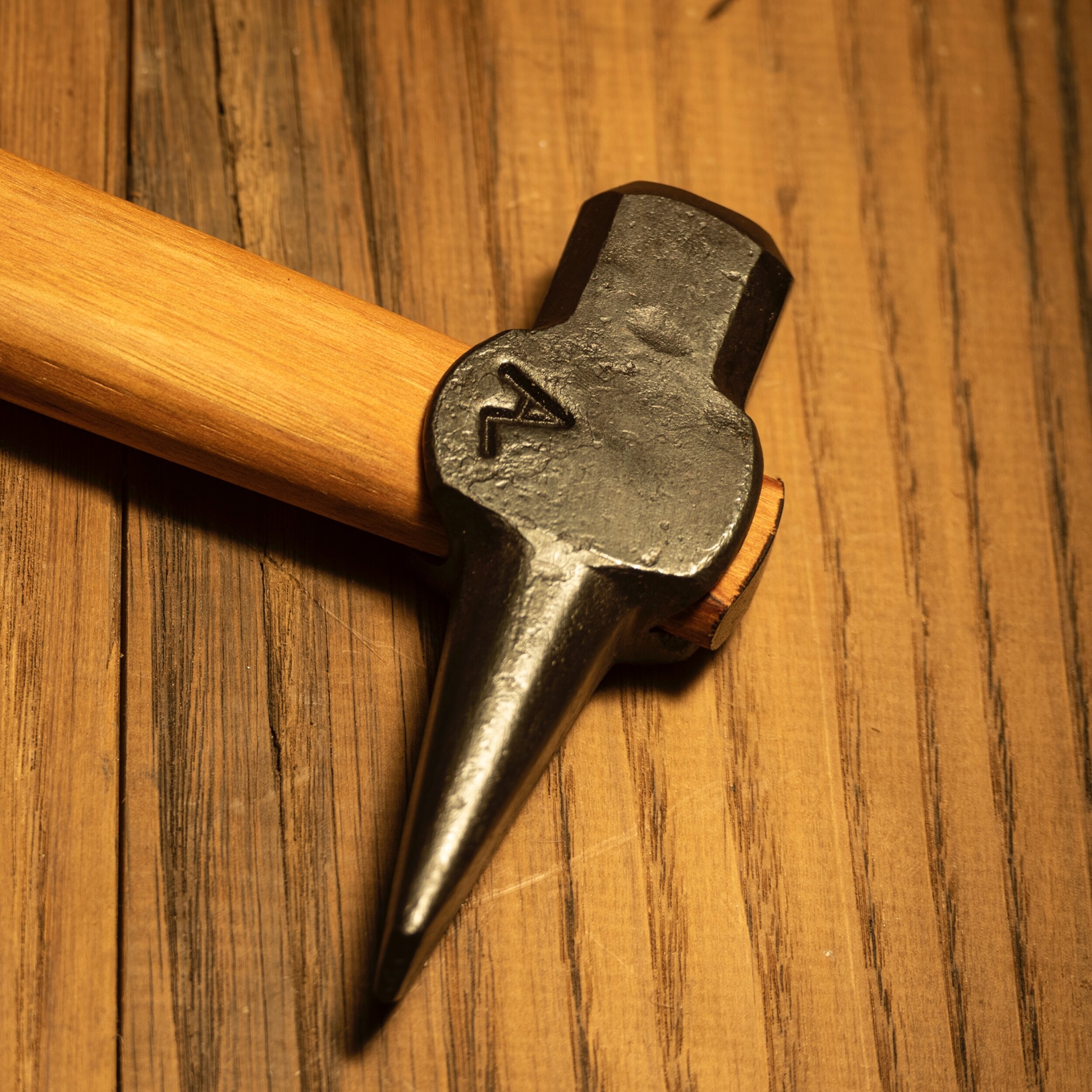 57AAA157-9537-4614-AC3B-79B2E3EB779D