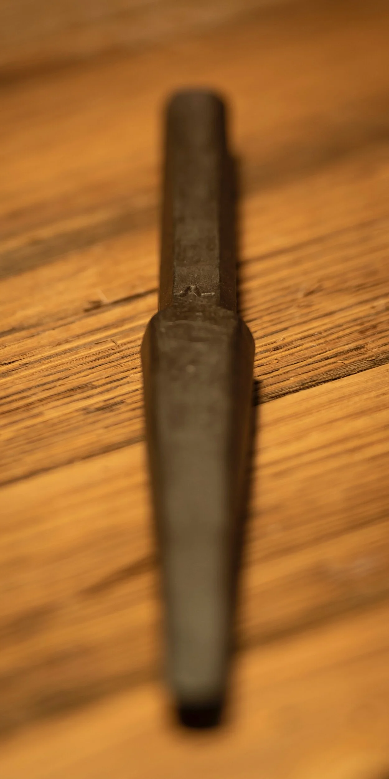 E4BCDC38-AA85-4BF1-AFD3-555ED8F6FF6C