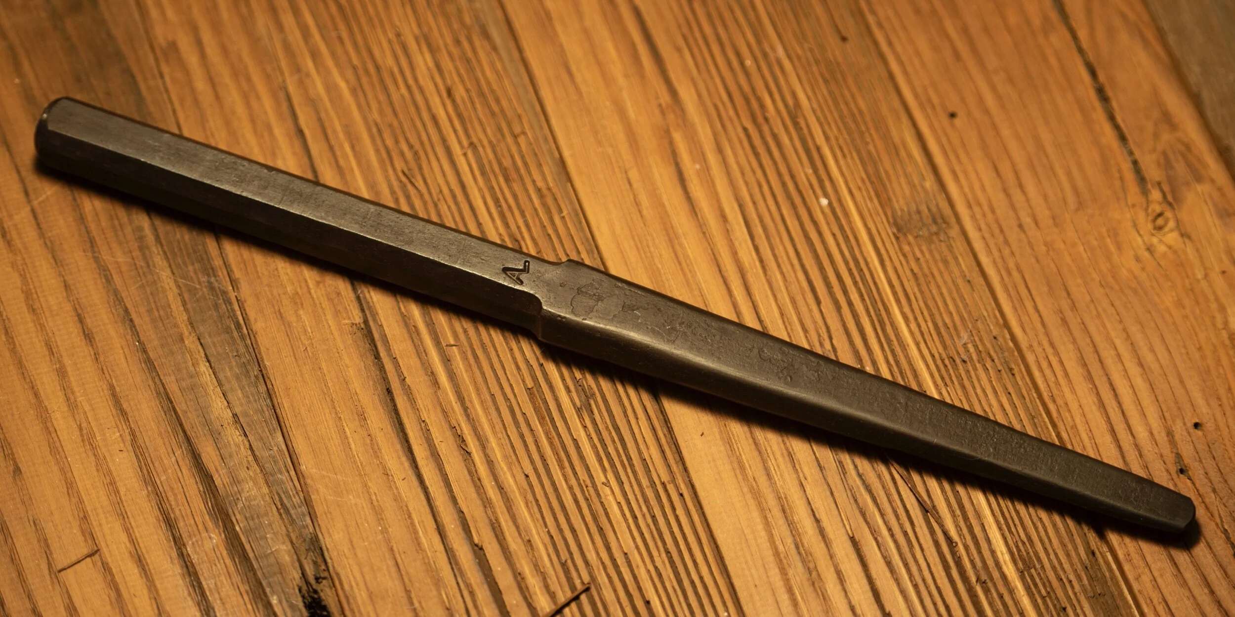 9E0A473B-06FB-4F7D-92C4-76FA66E48FFB