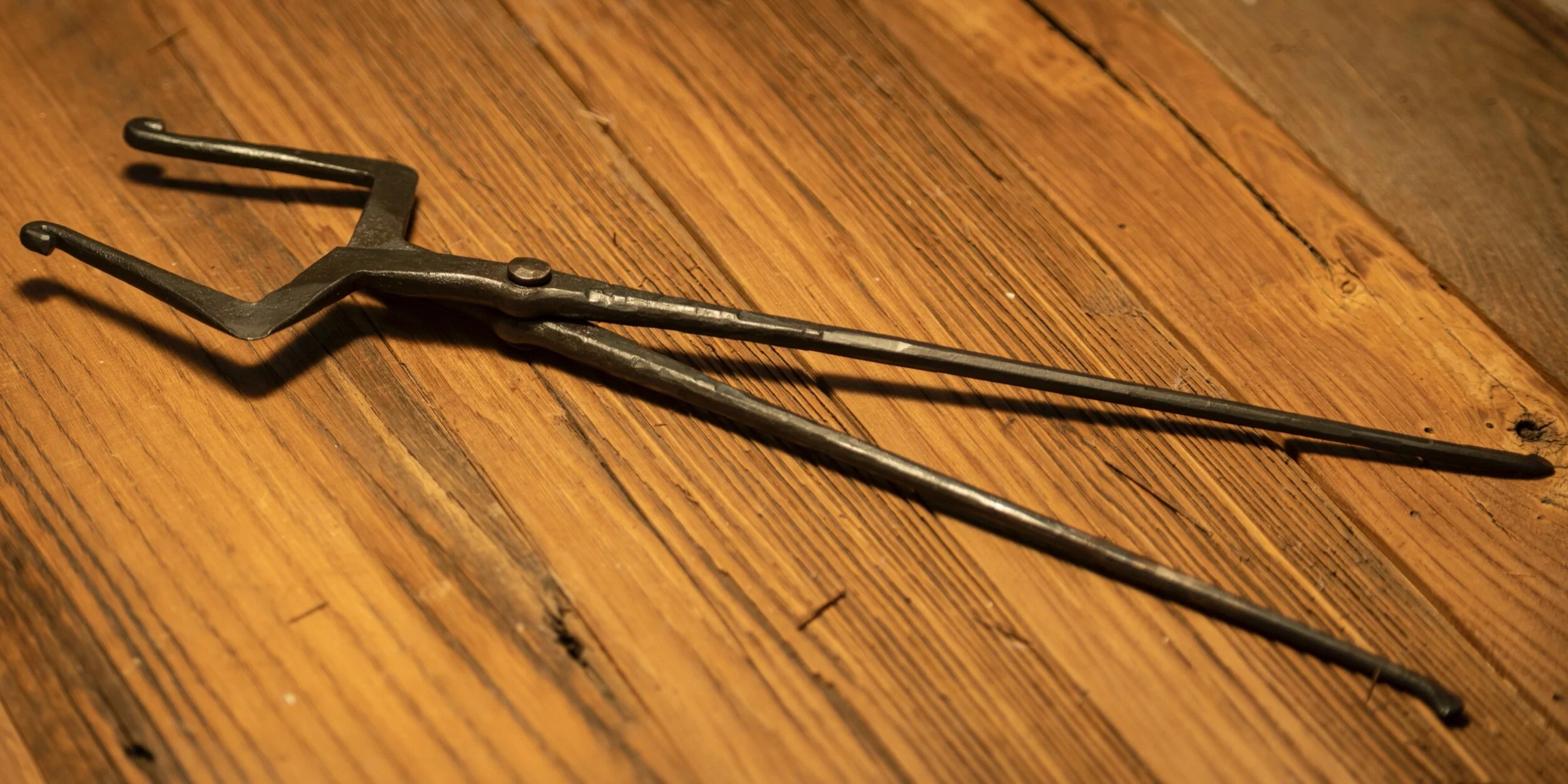 13FAF17A-CCF6-4F25-8F0A-53A66A2F8B7C