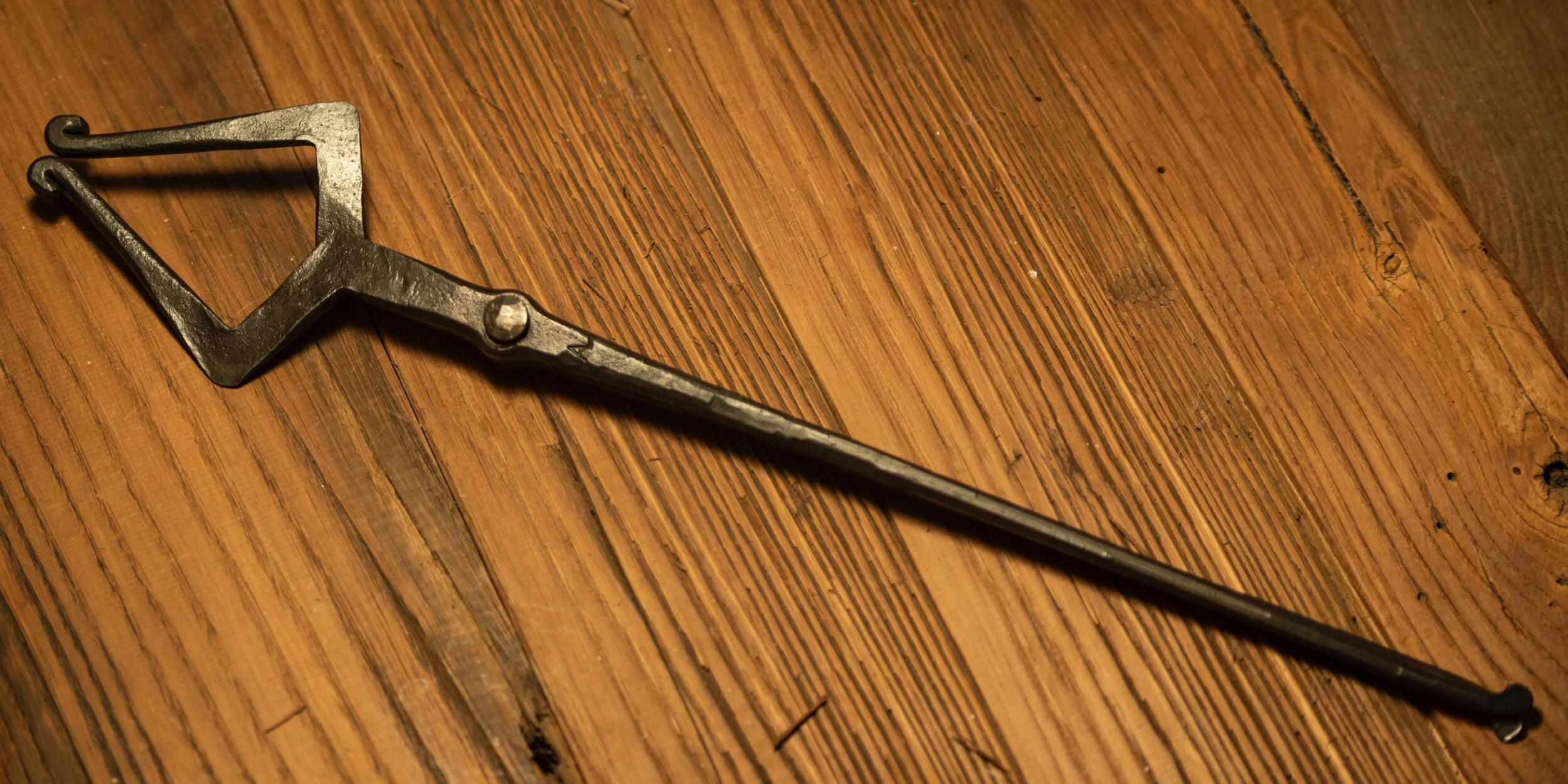 8D652C0A-824A-4B21-AB42-50ACC088969E