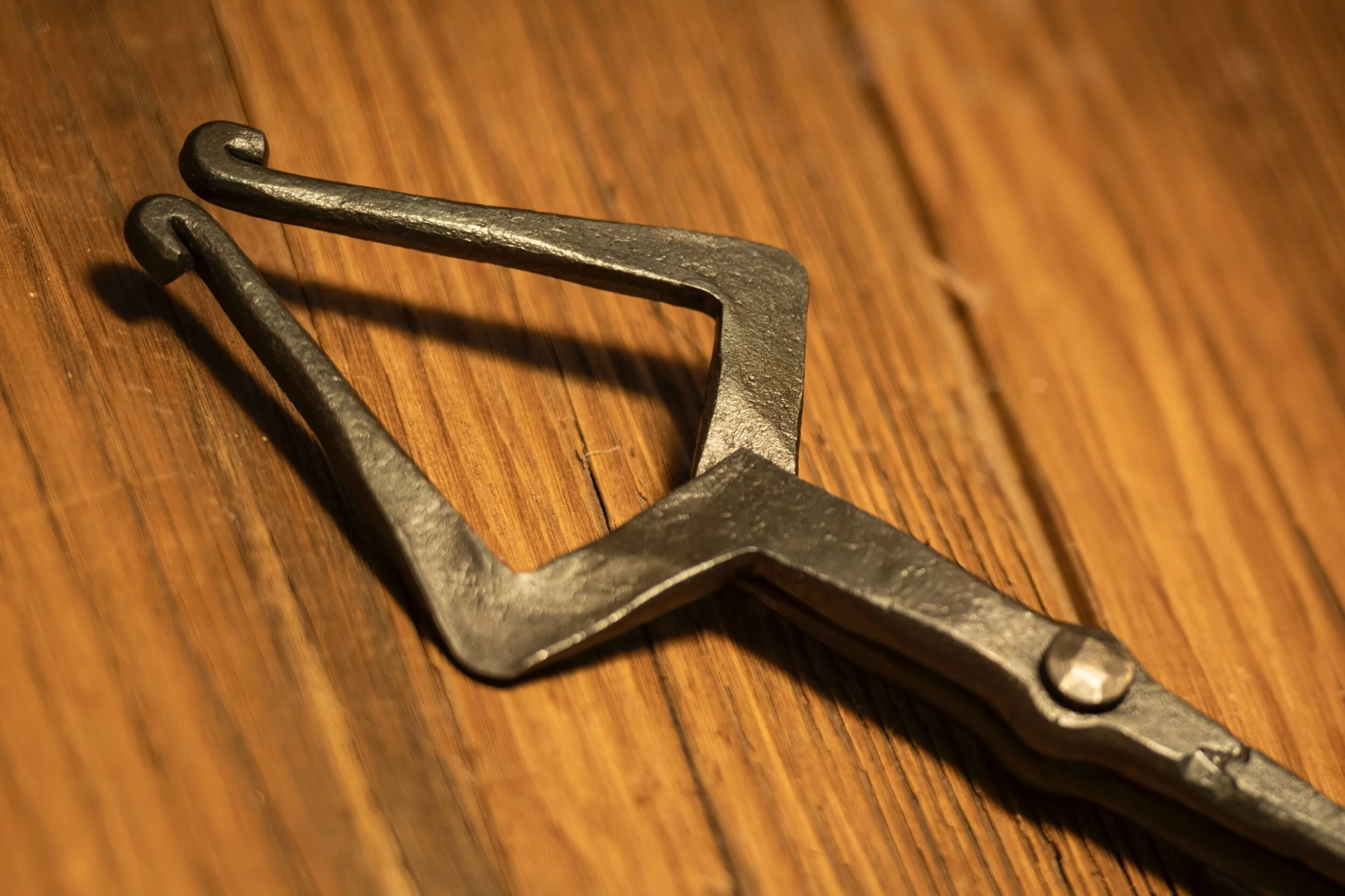 92AFC485-526C-4EE7-8E54-0025CF594008