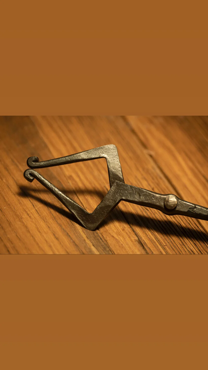 8270DE29-8072-4172-B204-AE181E860001