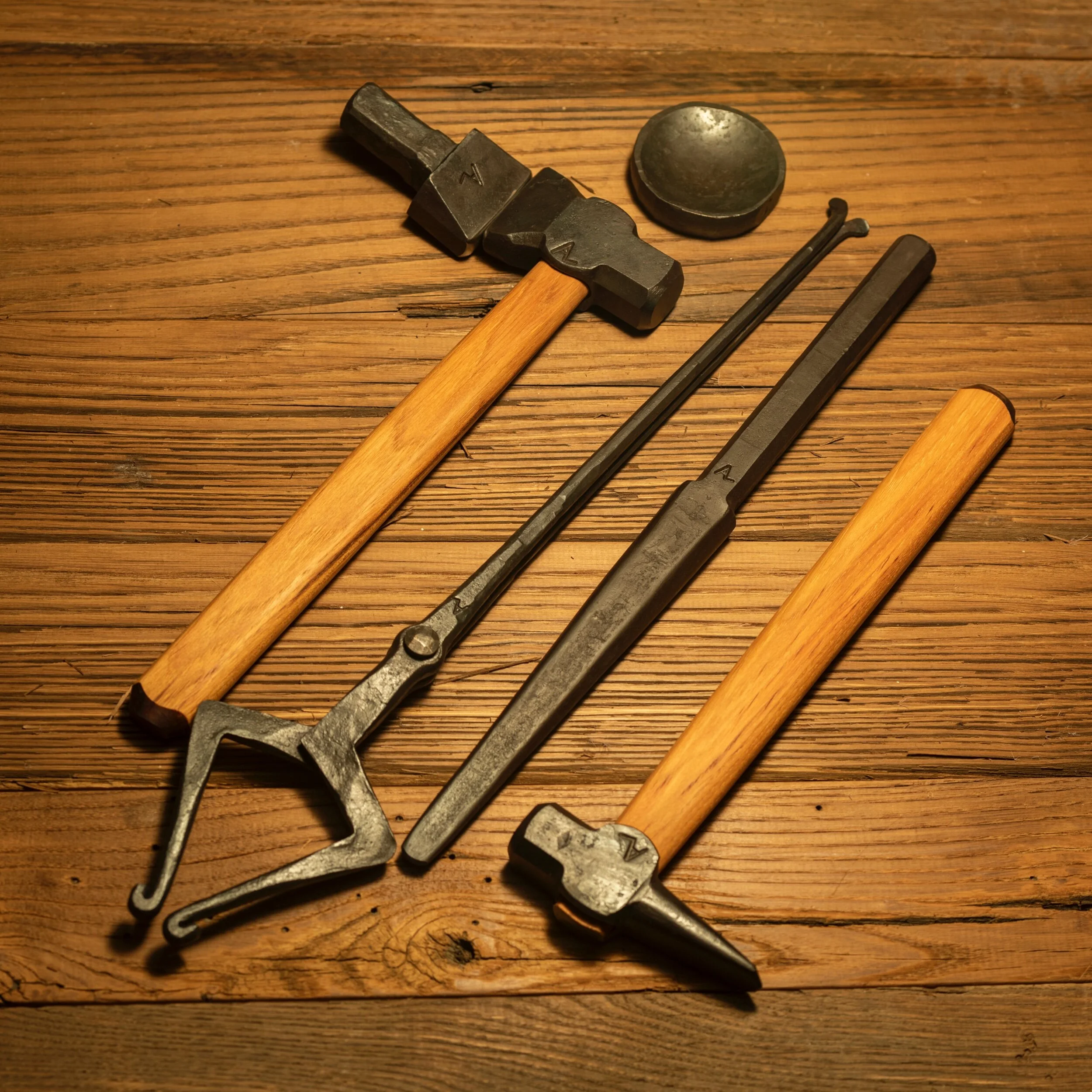 732F61D8-D026-4F20-B656-52E5CC6E2456