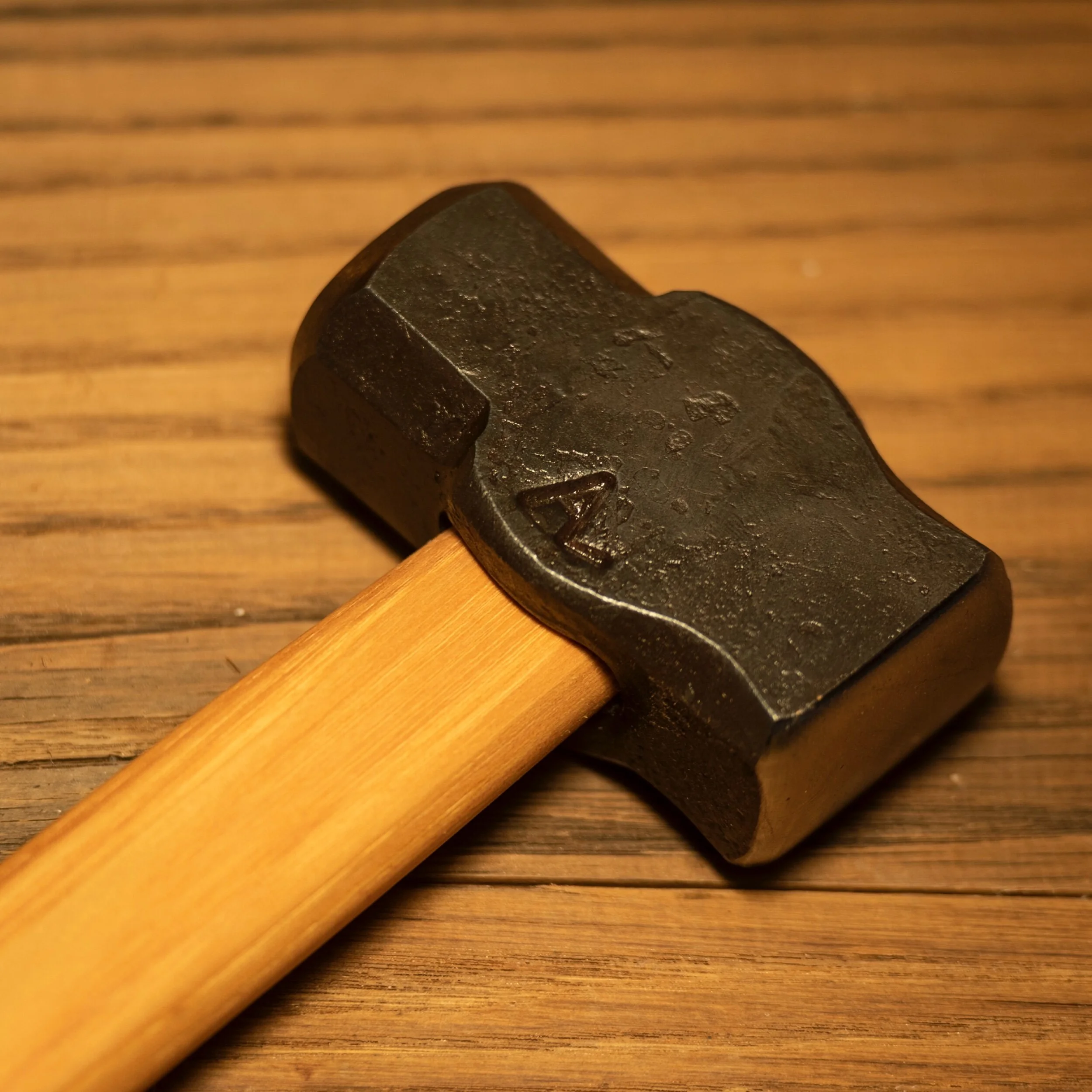 7153B21F-F651-4E98-99AB-6C7B8E93ED97