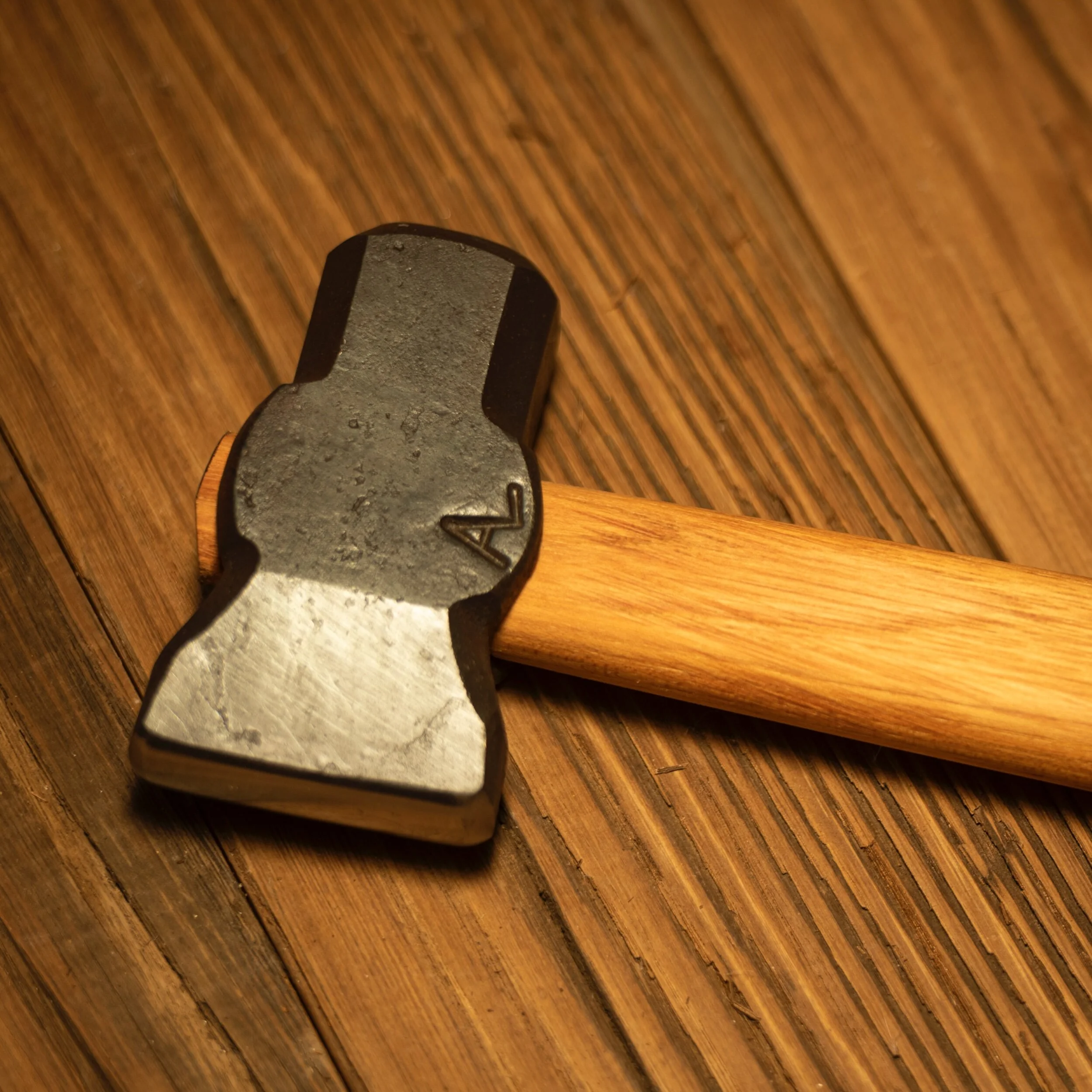 FD3814C8-8A02-42A9-A35E-D55CA1494212