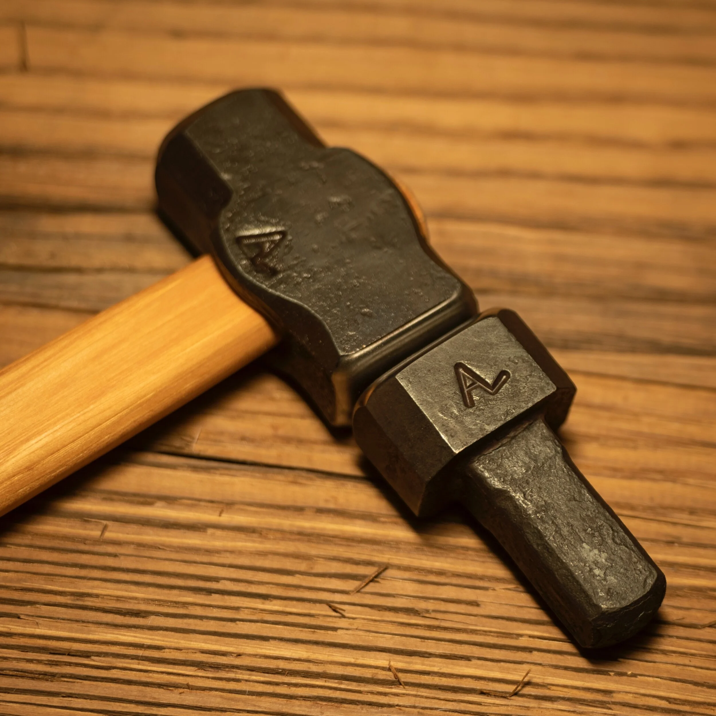 18CD68F7-528D-4853-B953-5D240EBB0B5D