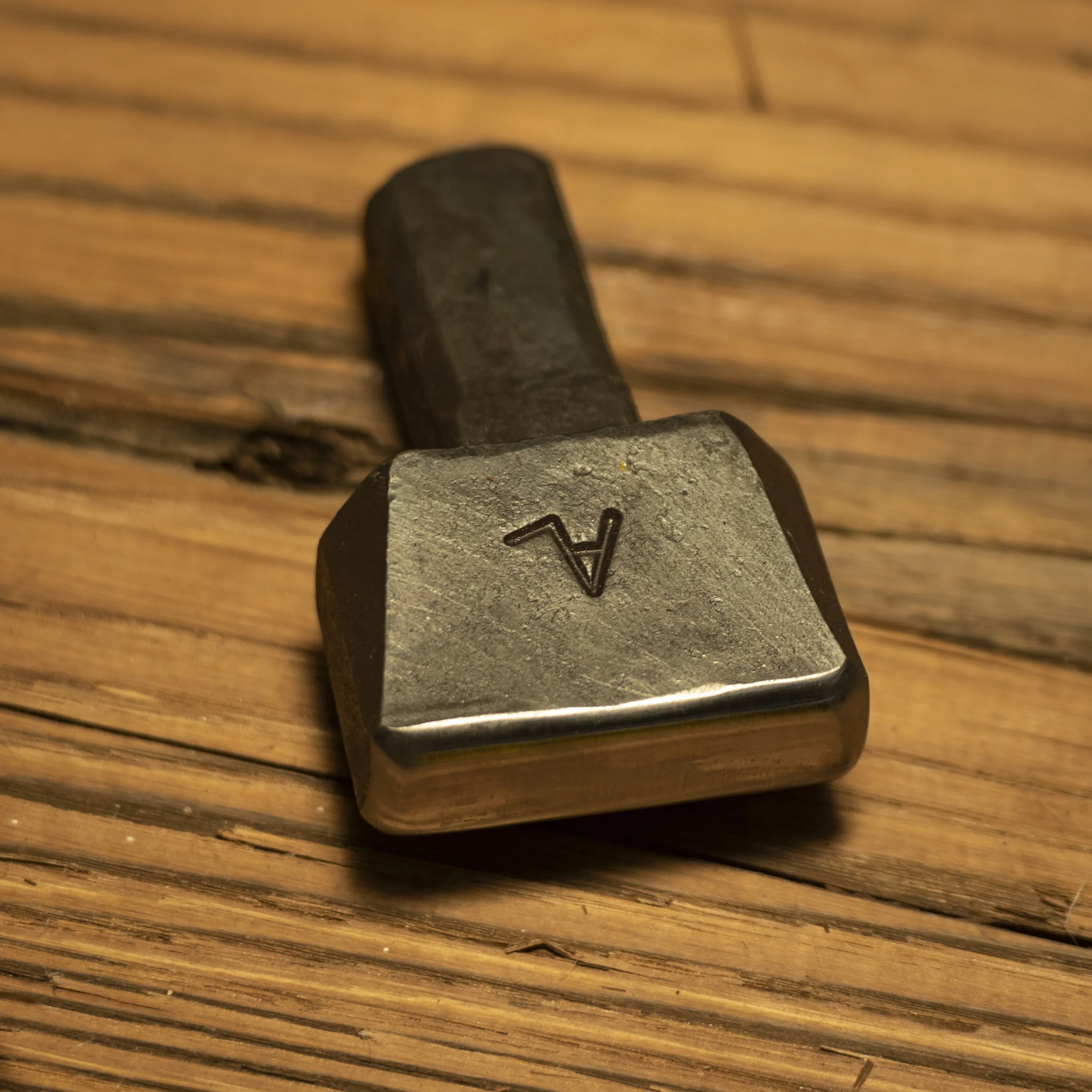 C70404F2-664D-4872-AE04-A789B19AA616