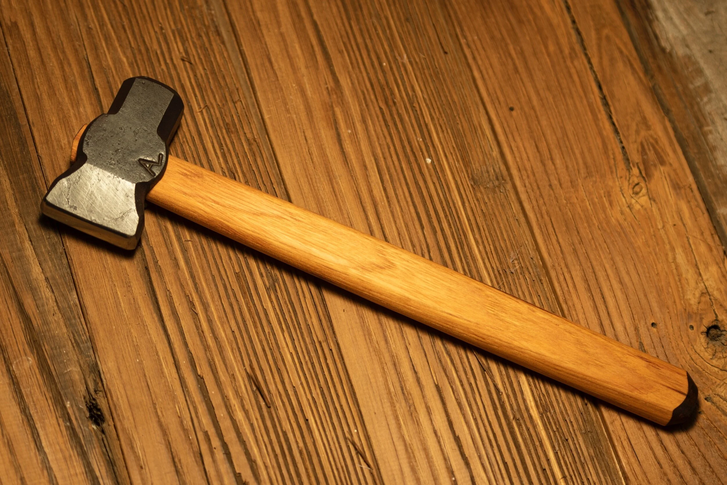 7808C8F9-E6AC-440E-A0D5-4079D6F9CCA7