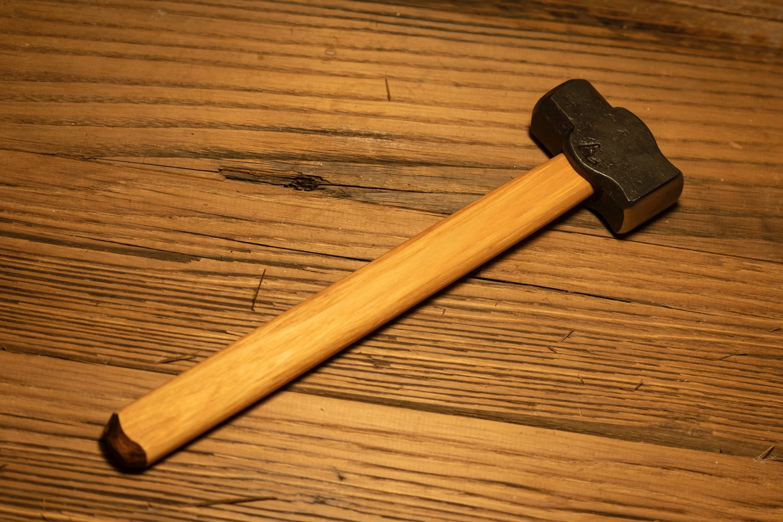 9F0F69B2-078F-4AA1-9E07-82F02F109DD4