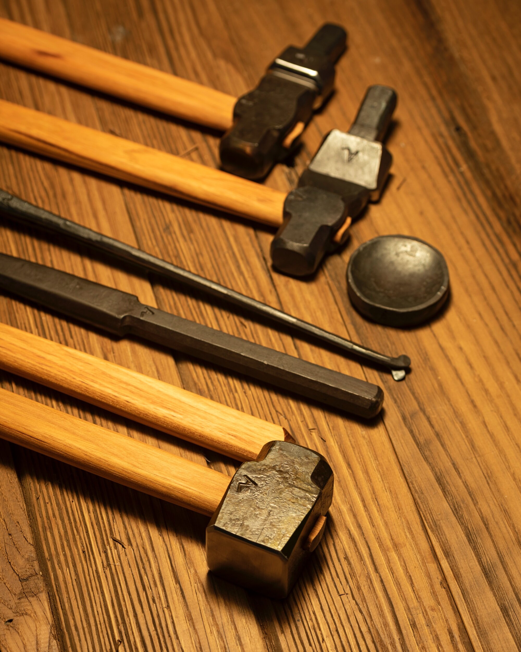 D89407B6-A558-4A12-8445-4E2F30636212