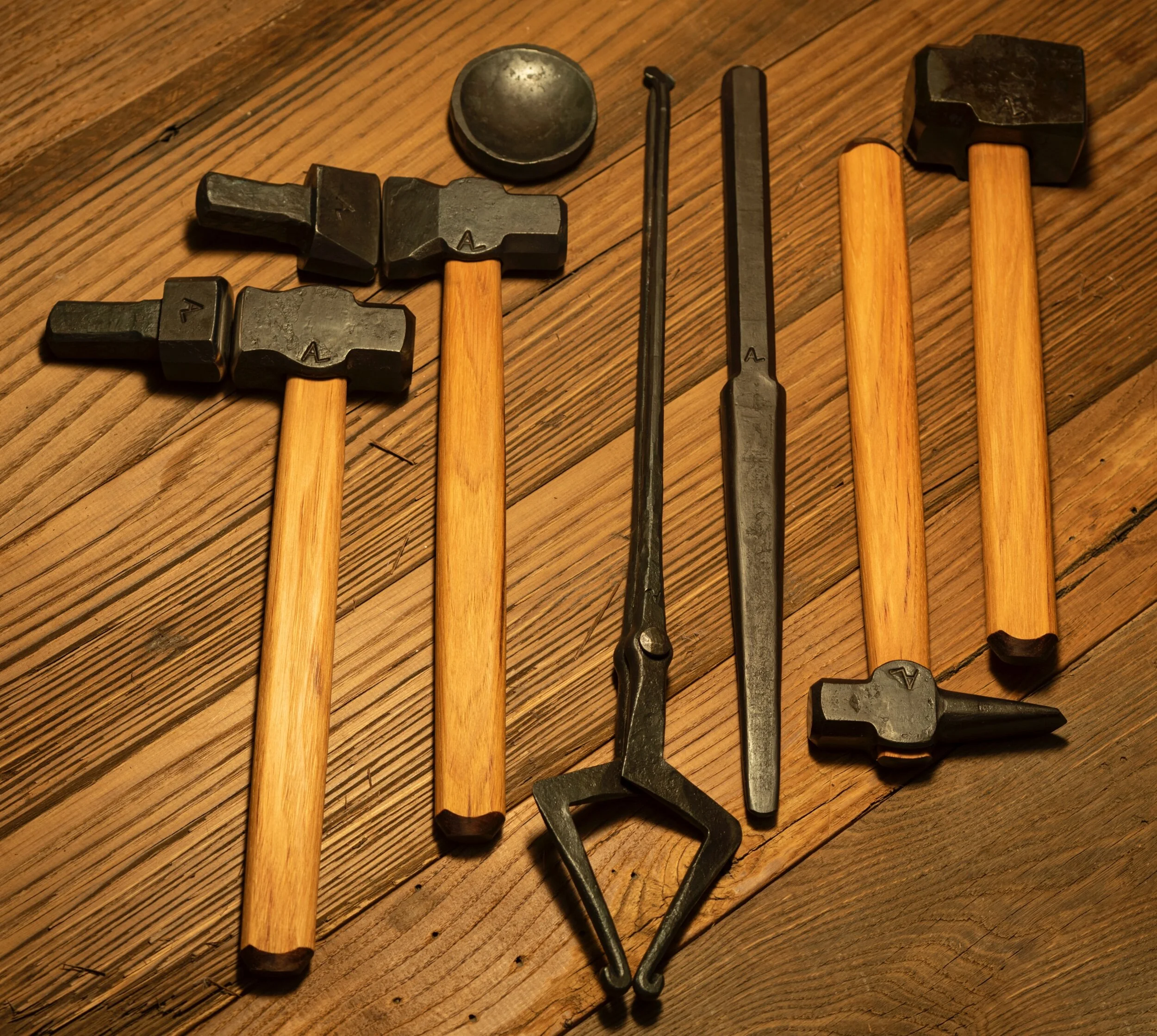 49FF2E0F-BEB4-4E09-A840-426176F0C0D0