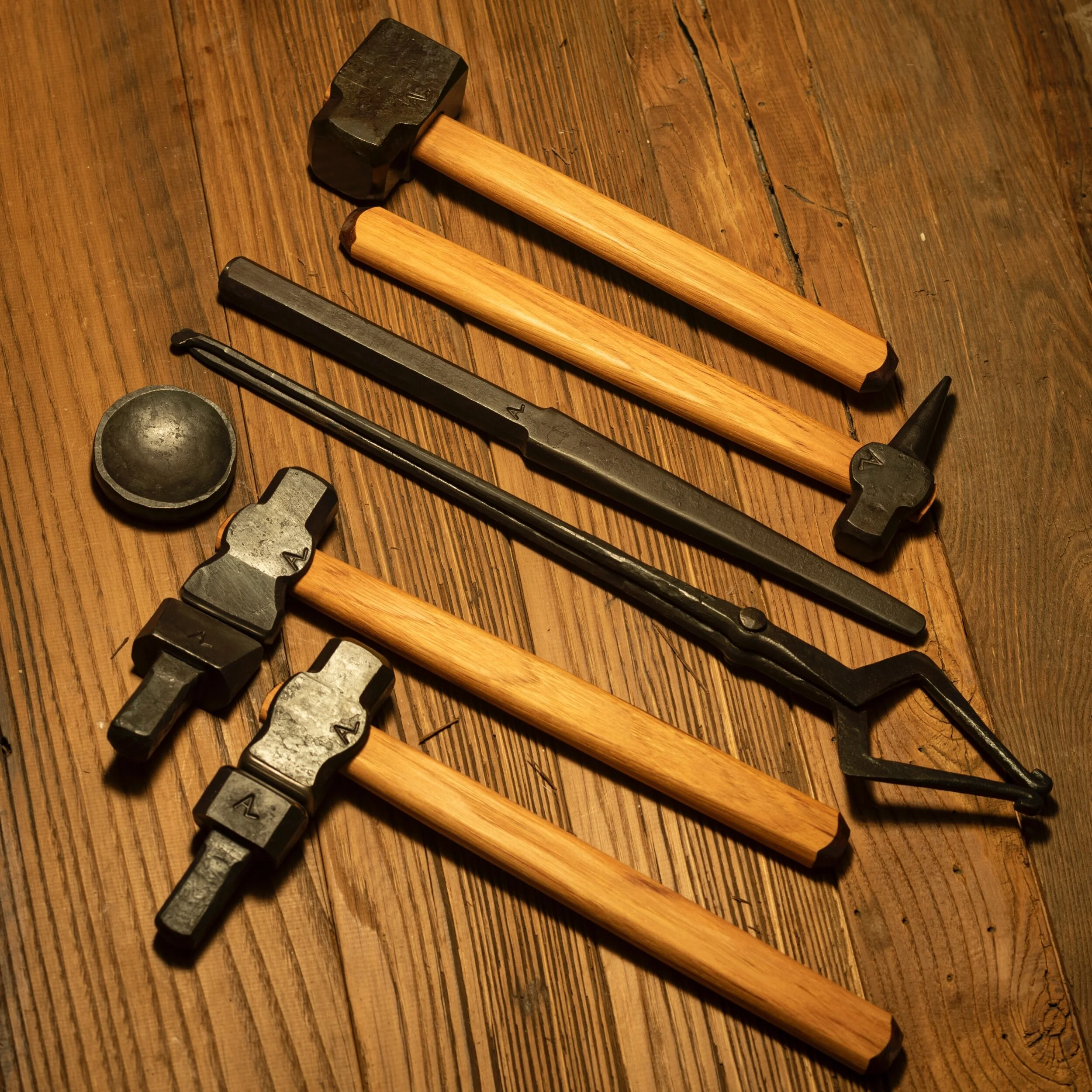 BC87B810-7A42-4384-B827-F7ADFCB653CF