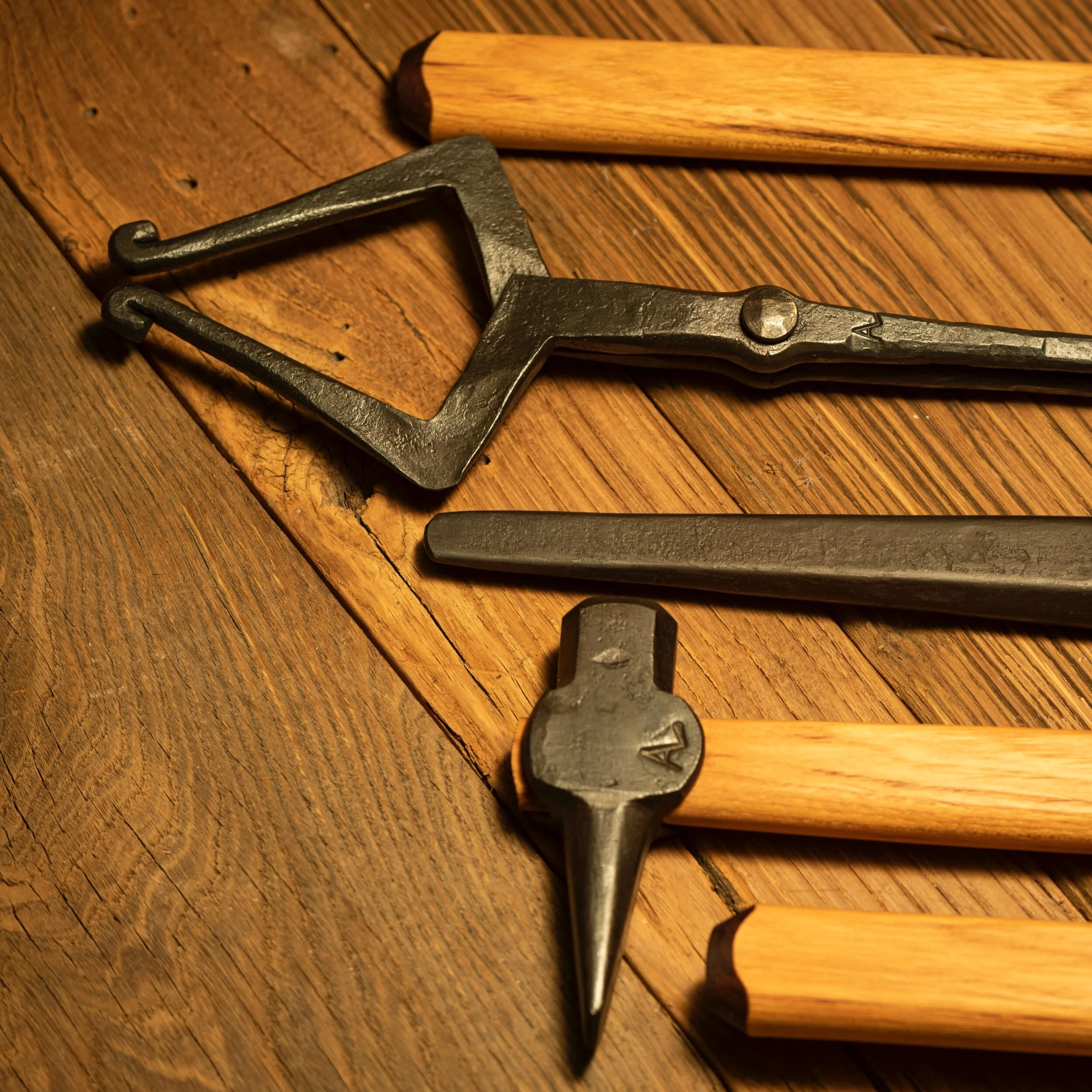 44B461EC-B29C-4658-8C9C-76DA273B2162