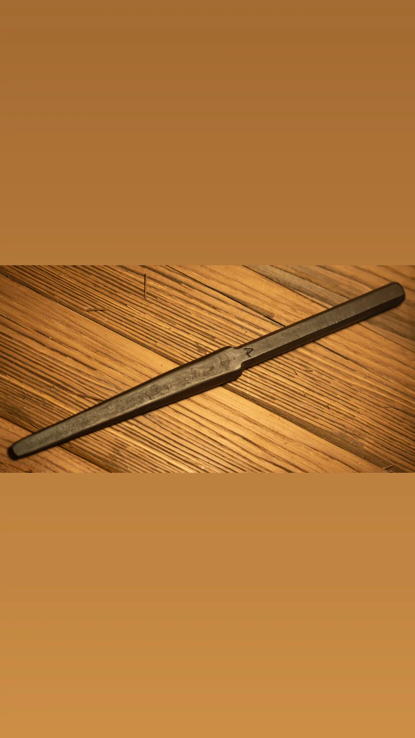 CB56FD1A-768B-4678-B6DE-46EB570EB646