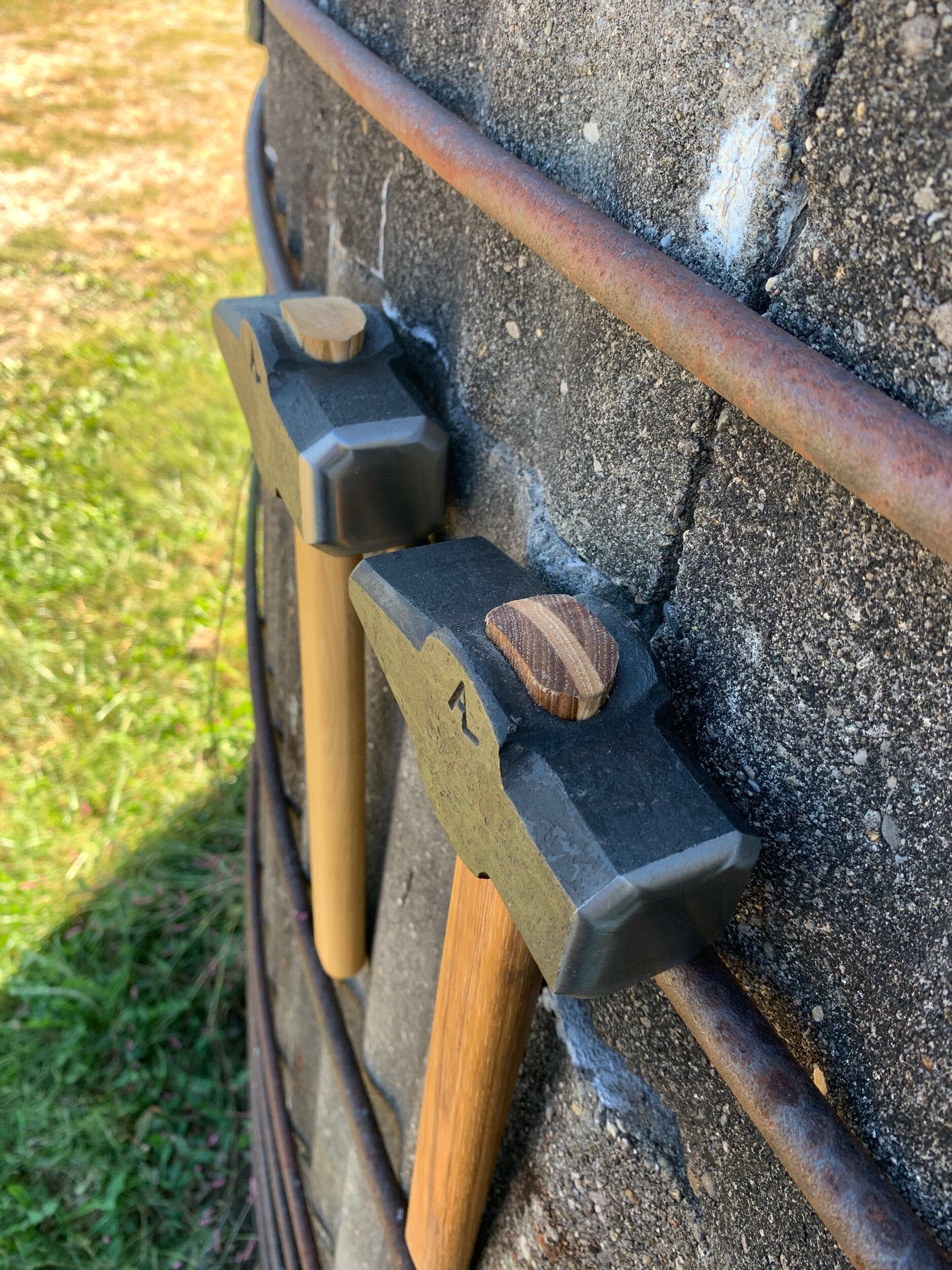 3E6B75DE-D3C3-495E-A6AC-18964D66278F