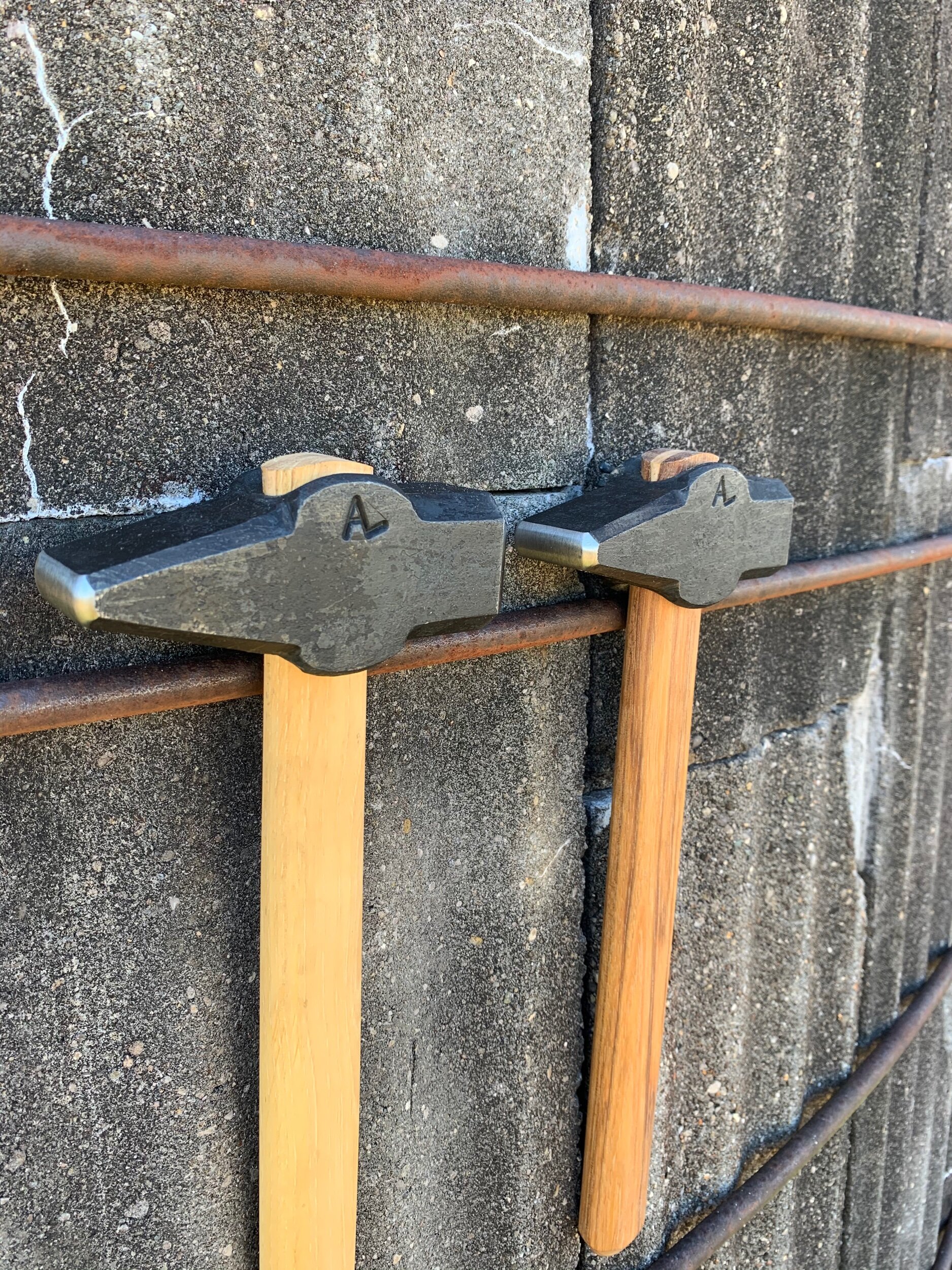 42192479-80B7-4D89-B0E4-CA2CCB7A590B