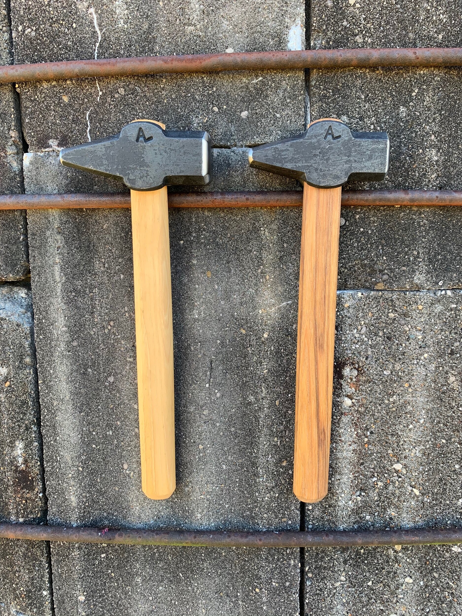 98E83E21-4AE7-409F-9540-F2F5A0D4EBEC