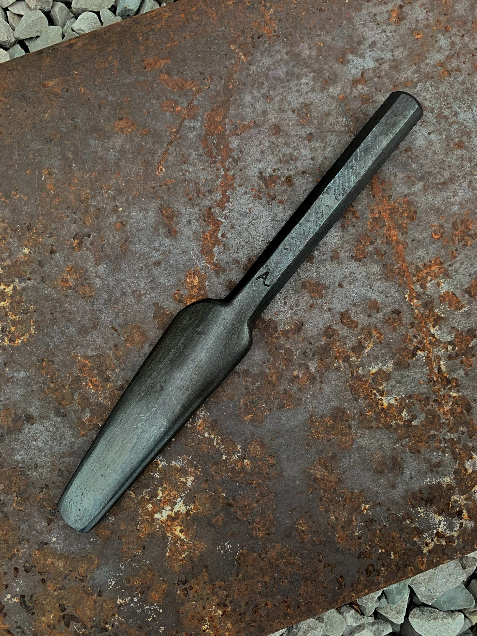 34E88F8B-63FF-4083-A469-33A18D6A370B