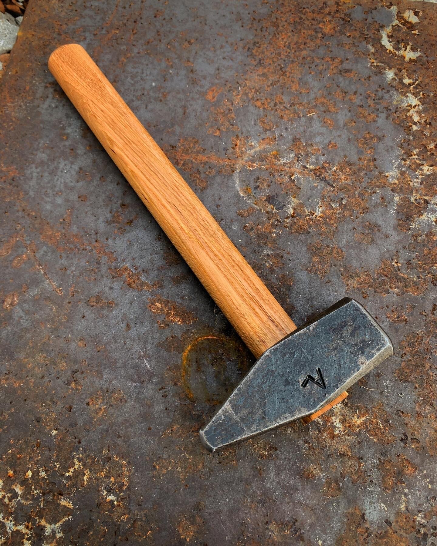 CDADEF43-D111-40FA-8BCC-55B21805A4E7