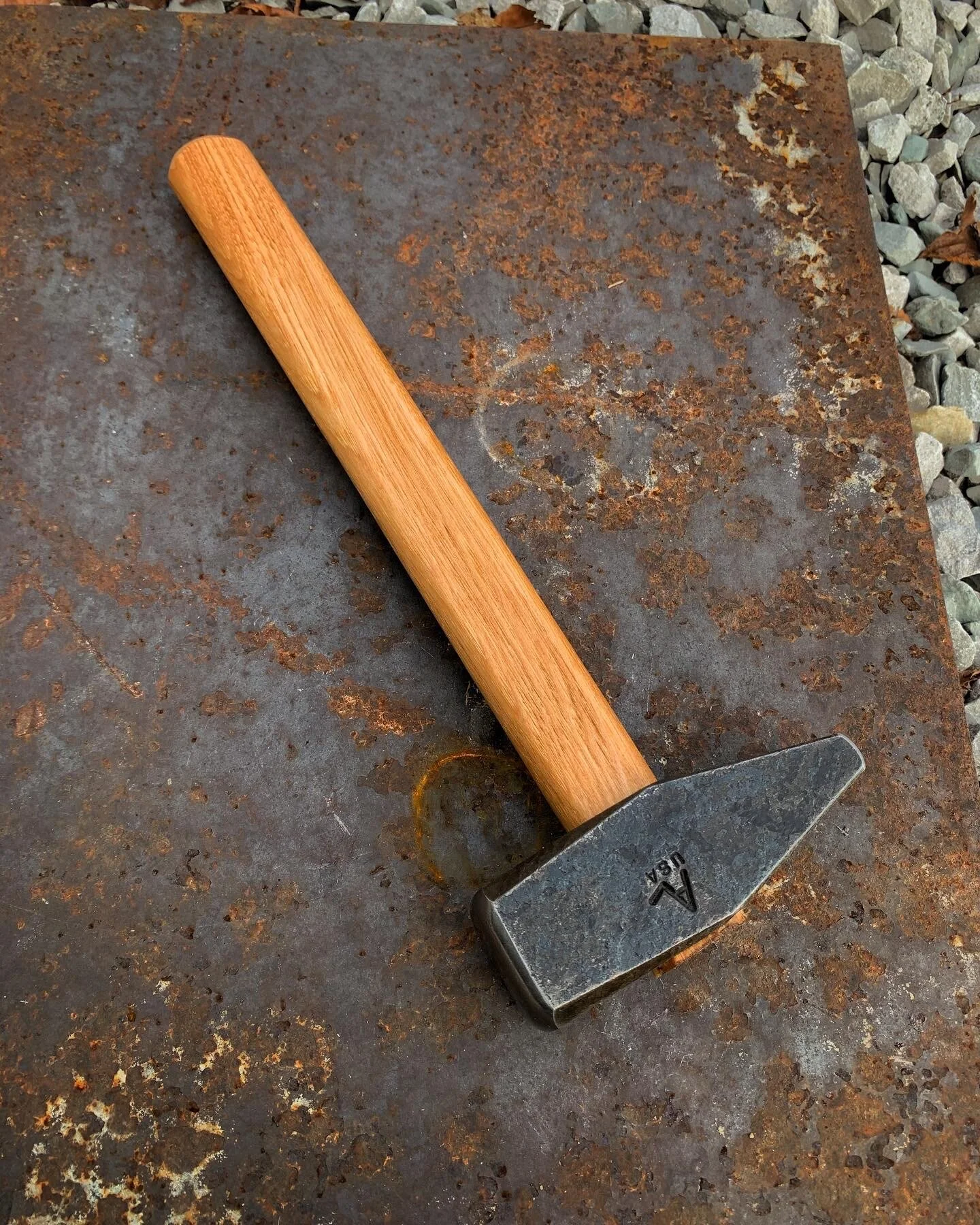 F0B57BAD-3014-4C05-BDD3-C90ADC487237