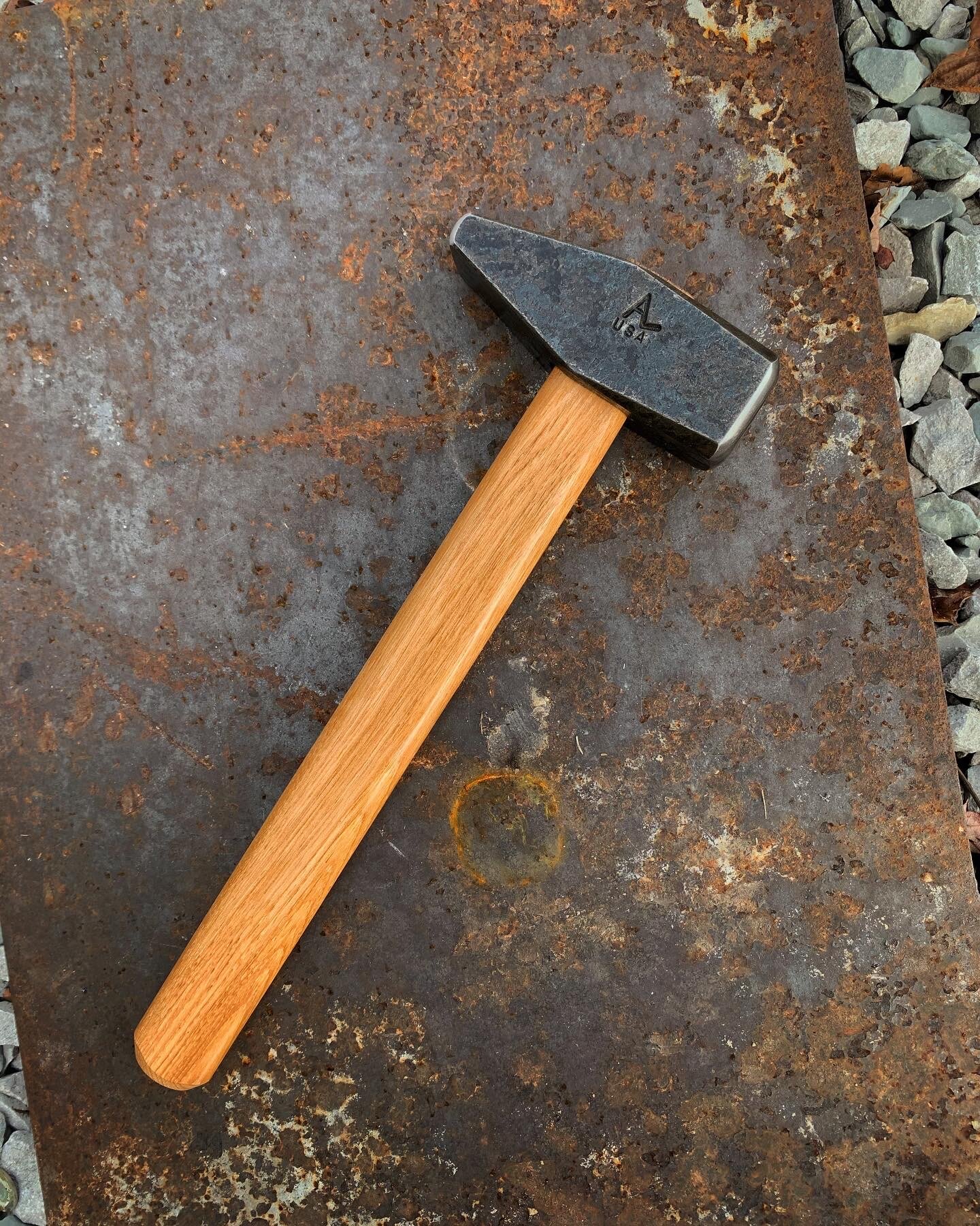 DC27958F-2AC8-48C4-8043-5DC24A3B48A9