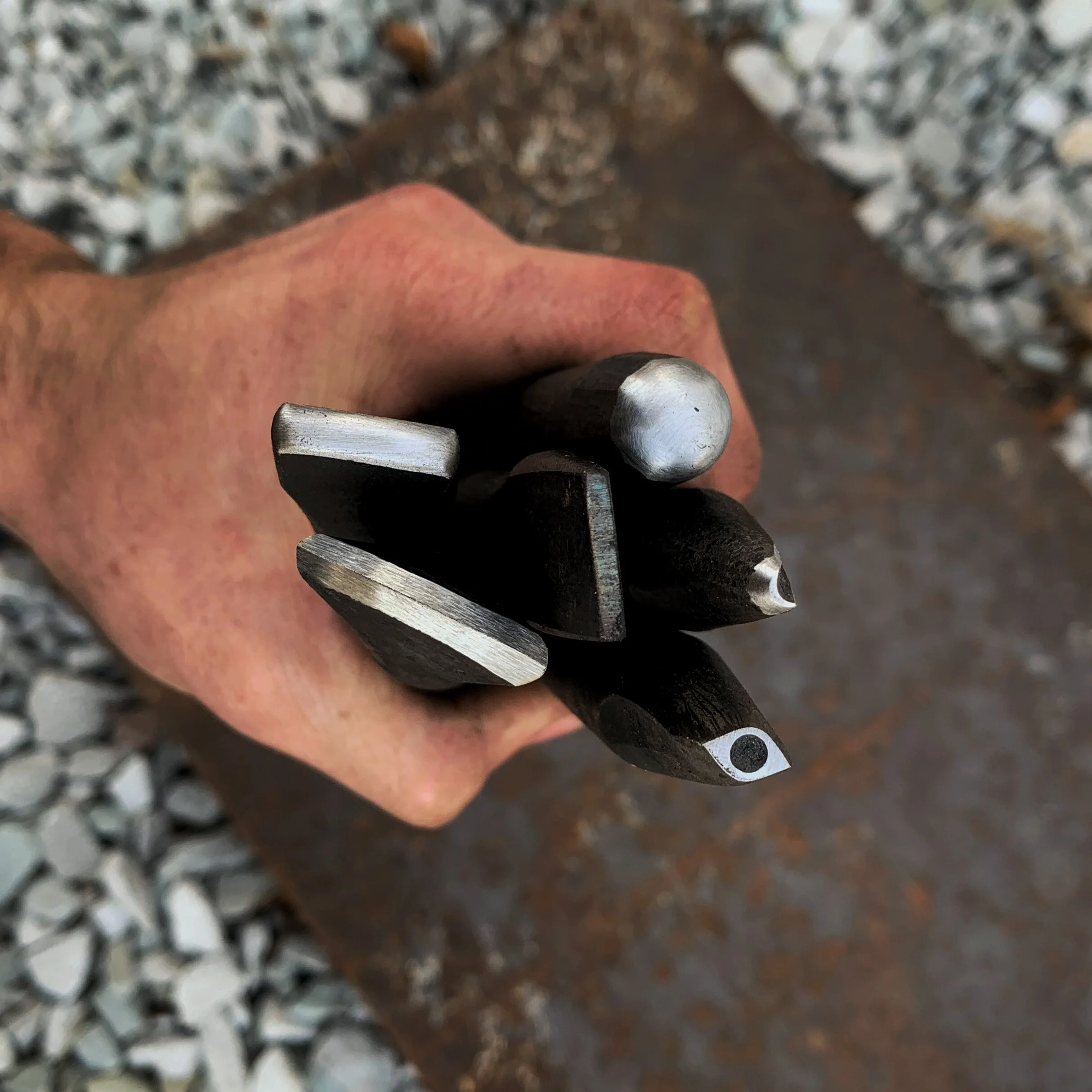 C5DE20E4-AA8F-4BAA-9B2A-F3D1F67D47A5