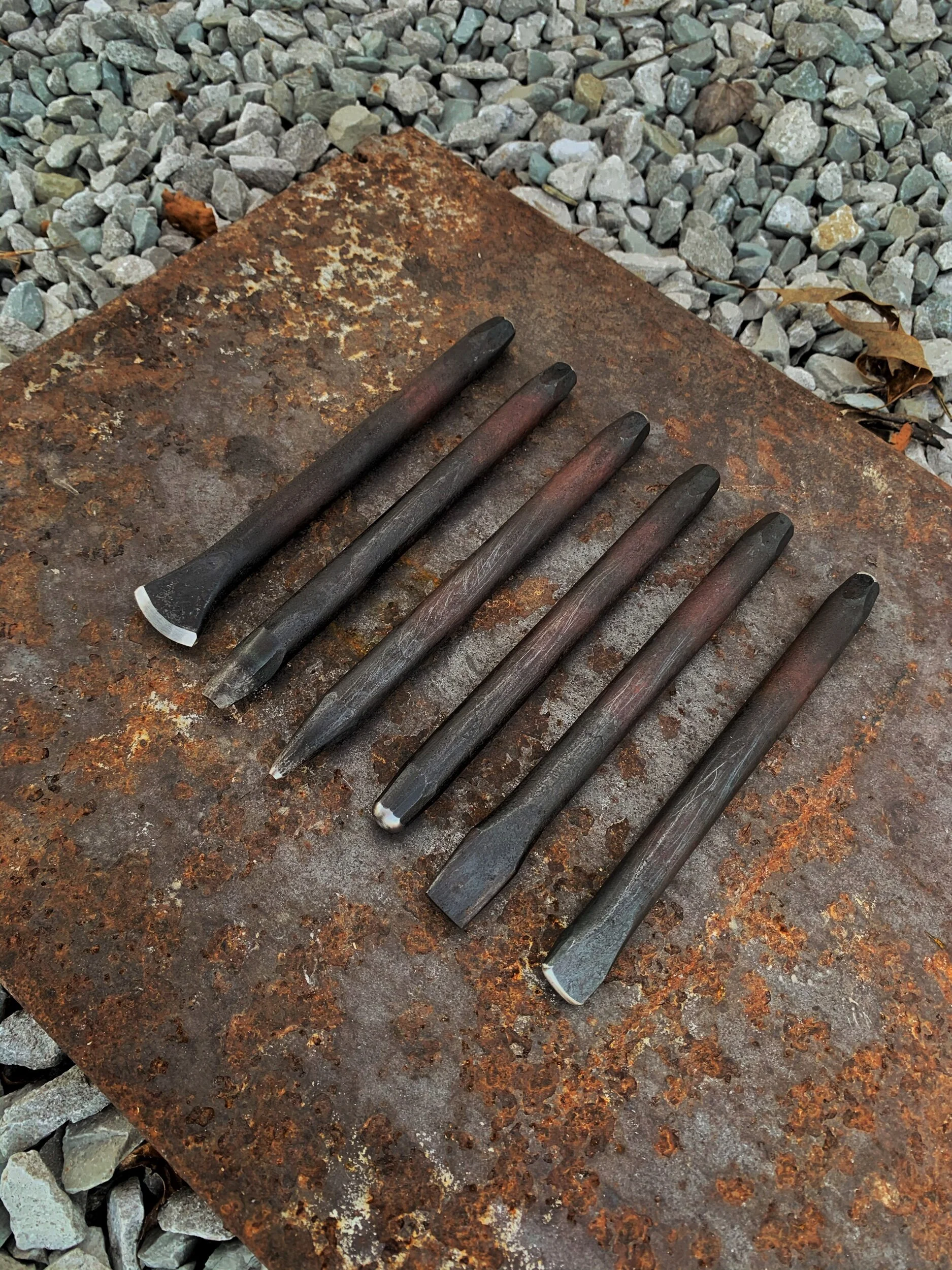 36CCA15C-F0A9-4764-A88E-2C3D899D7B4B