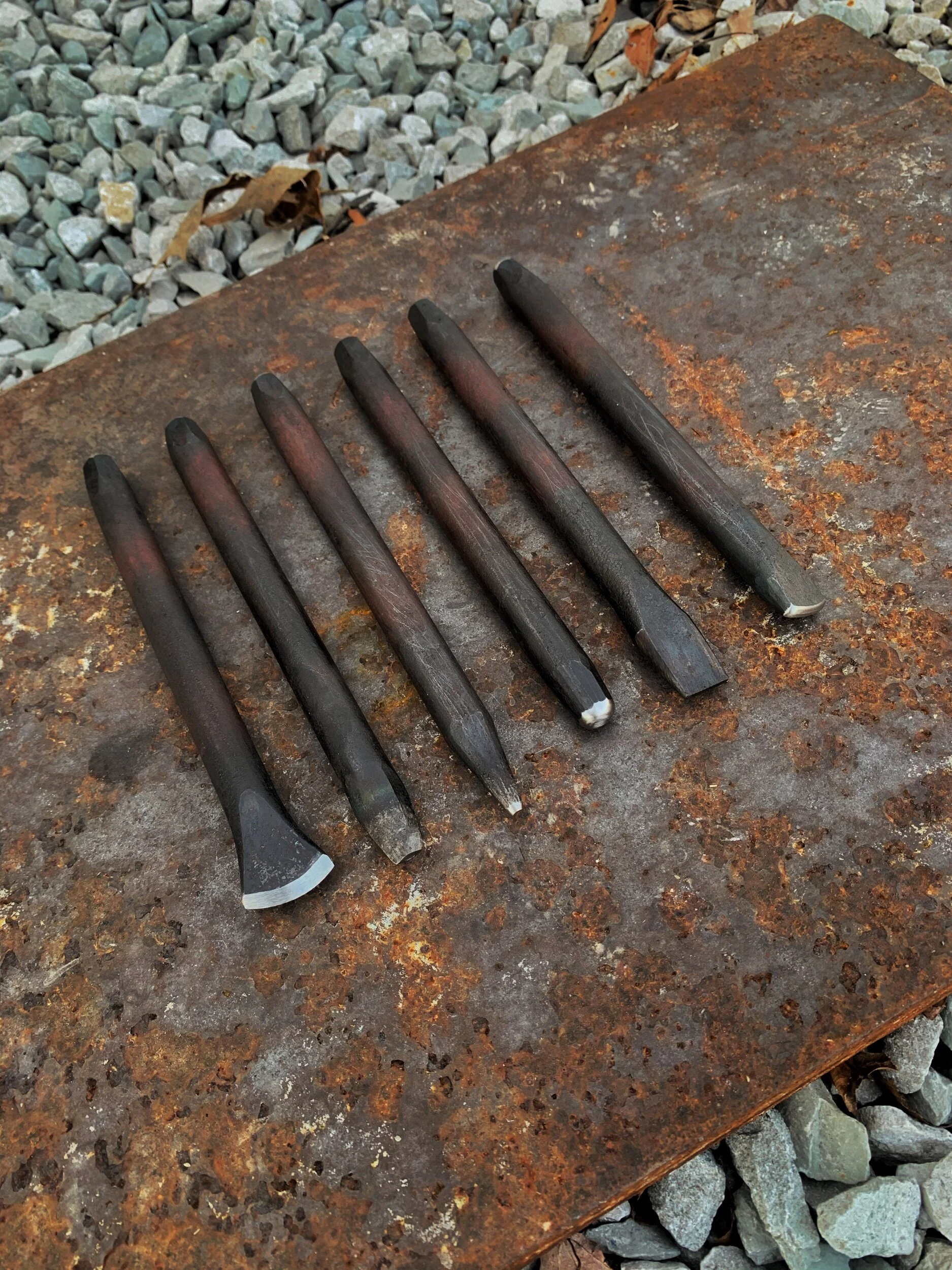 87F9E09E-79E2-4860-B1F3-619C356CC471