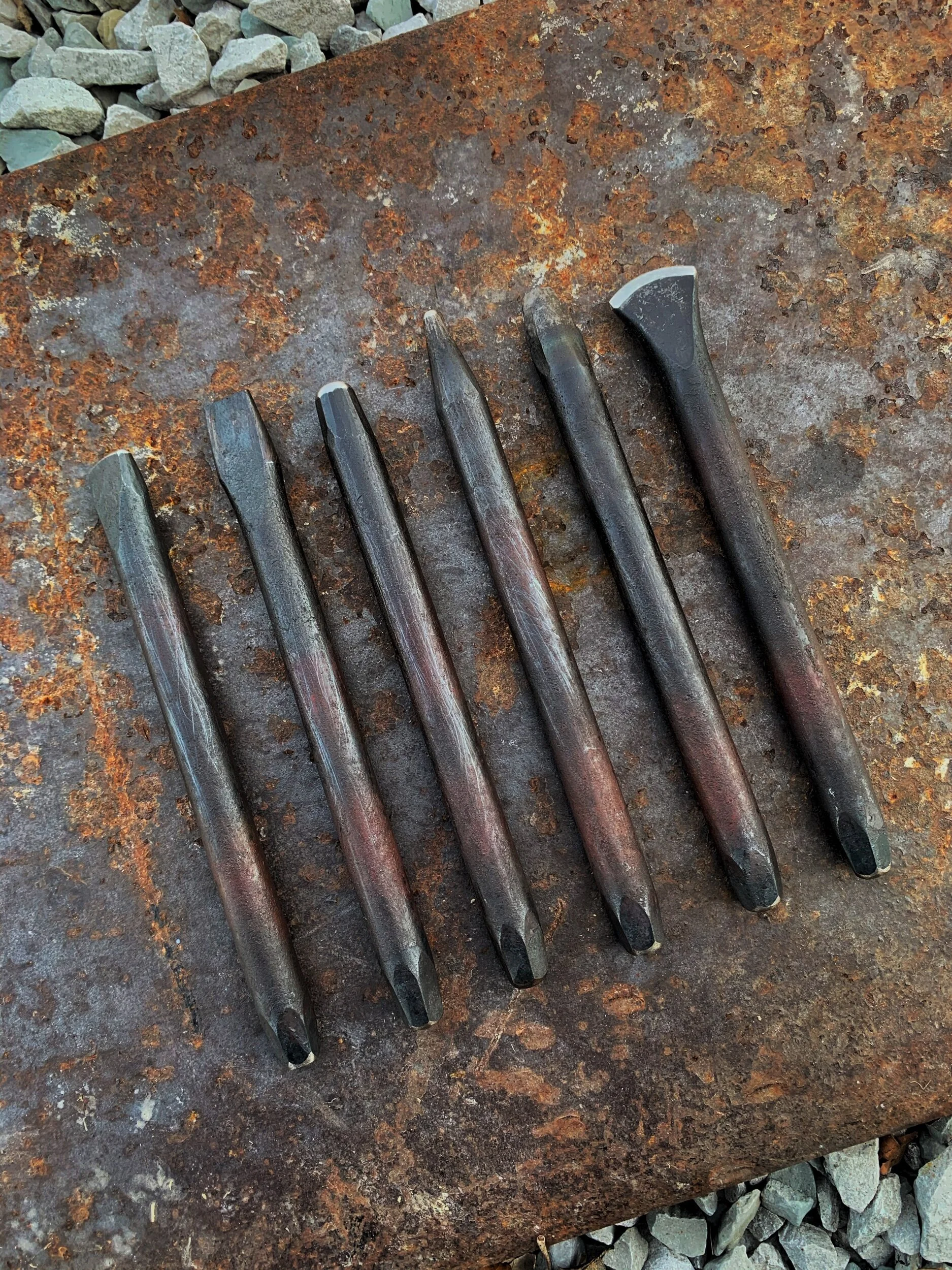 60BB97F6-1F8F-4A58-B4DC-EBD48034CE6D