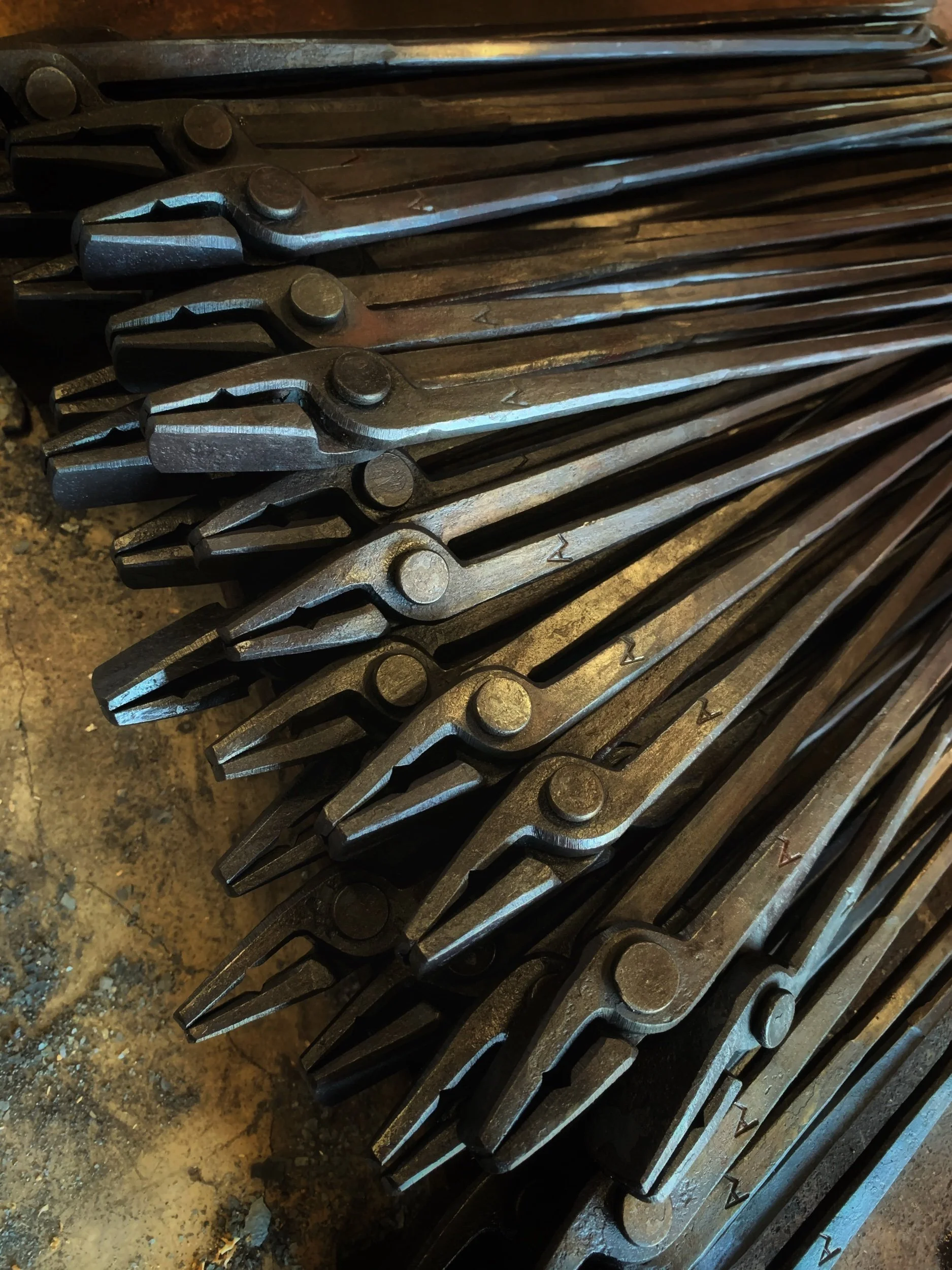 8626B84A-9F08-4D0A-B9E5-1F2BA90DAB43