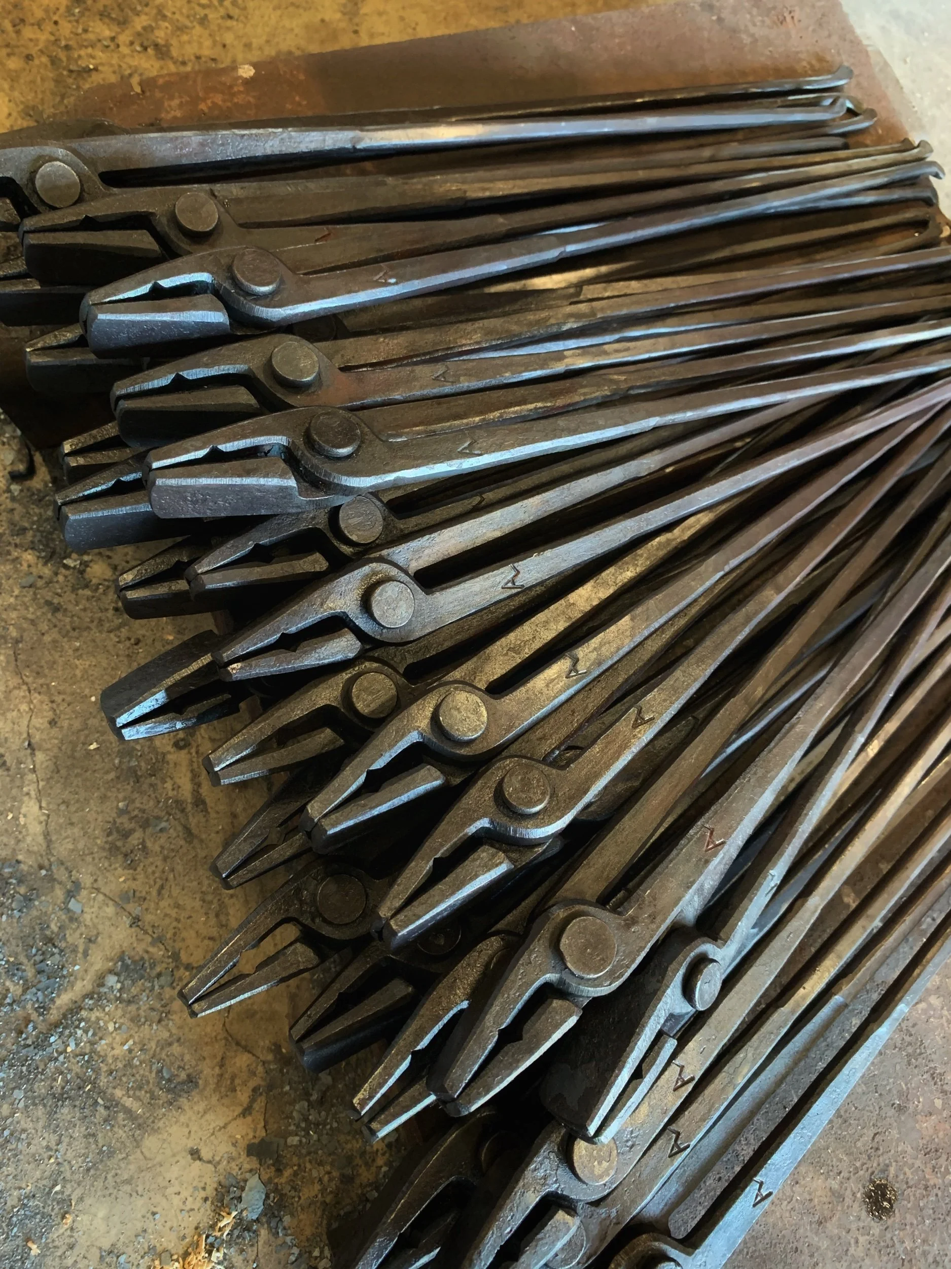 181CD5C9-022E-4F28-9311-FB83AC65D8AB