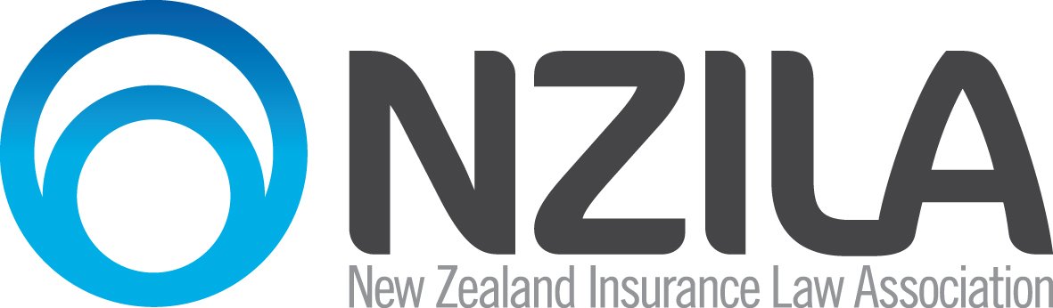 NZILA_logo_col.jpg