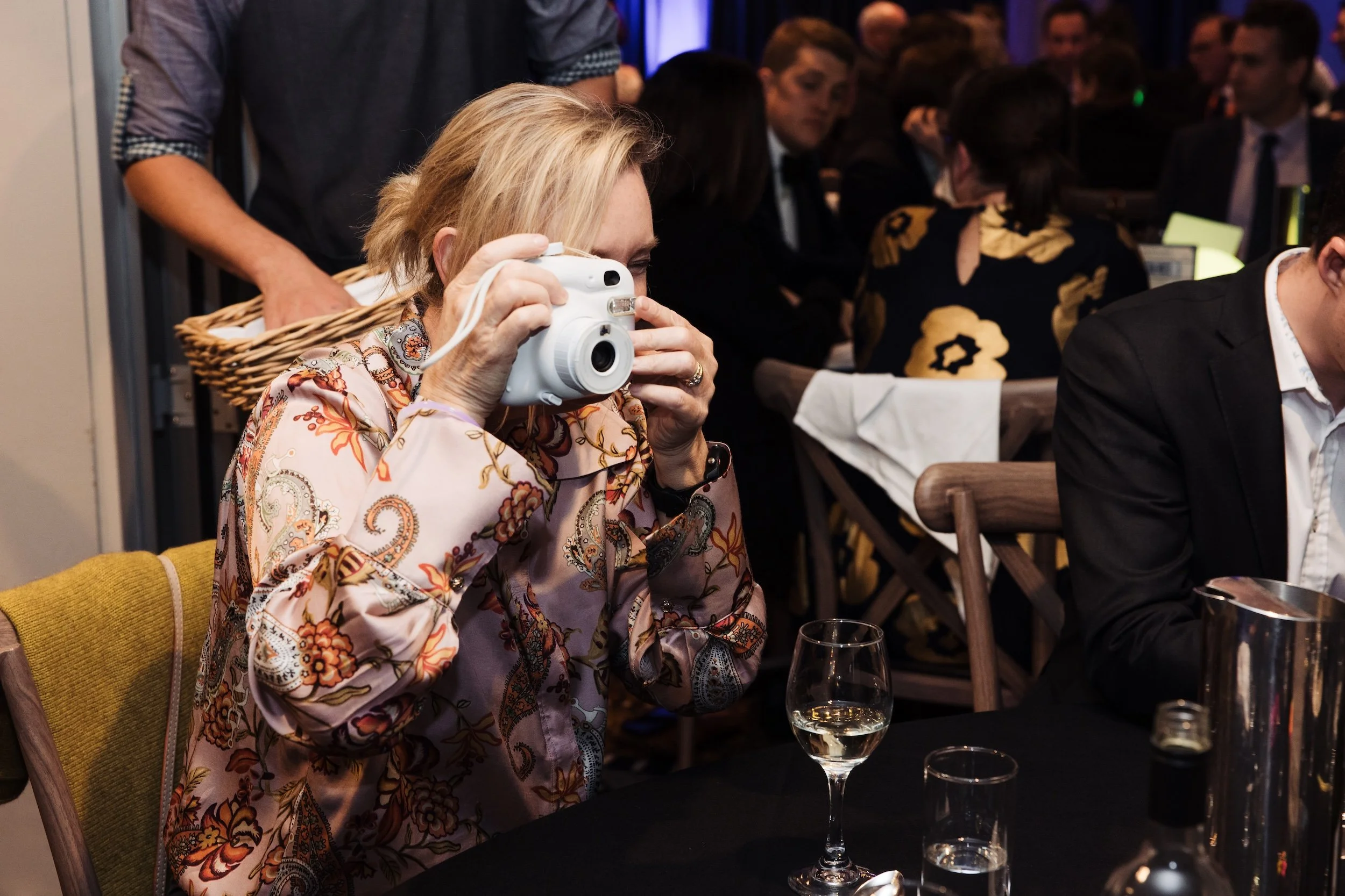 Awards Dinner camera.jpg
