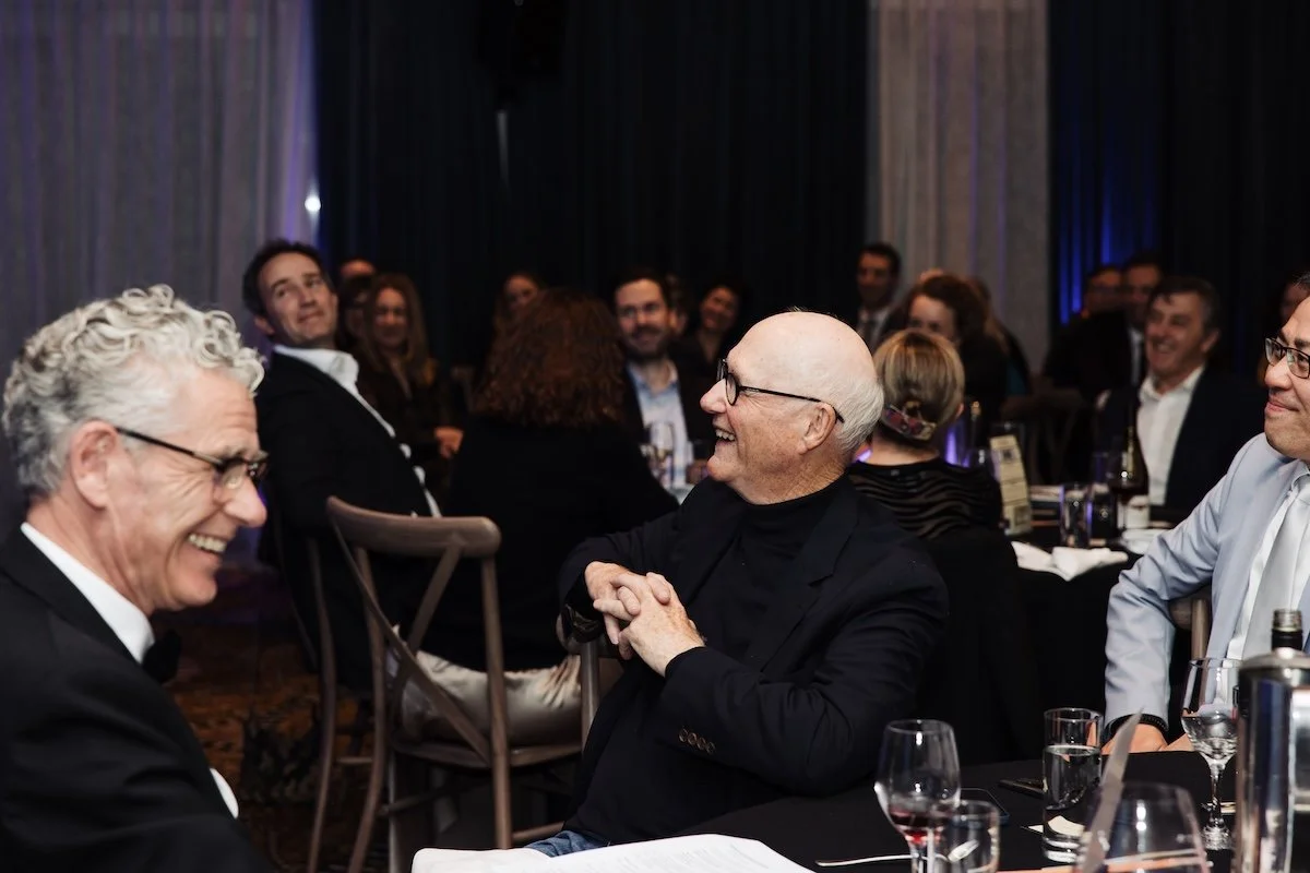 Warren at Awards Dinner.jpg