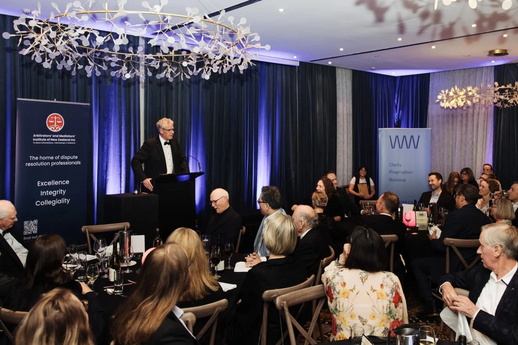 Malcolm+at+Awards+Dinner.jpg