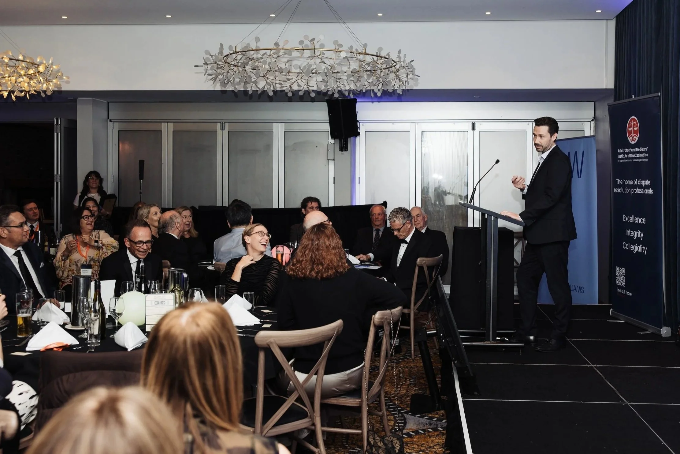 Greg+at+Awards+Dinner.jpg