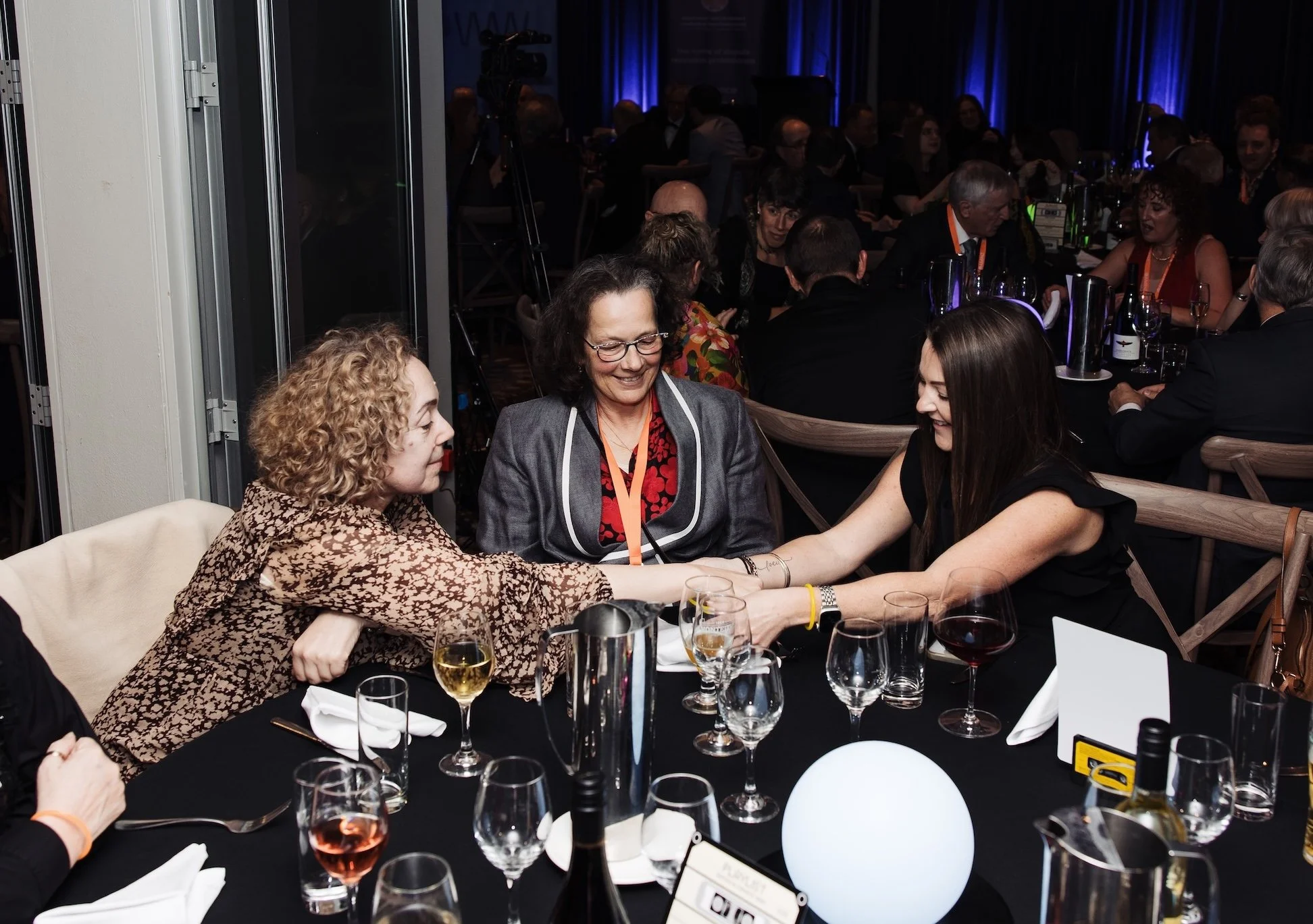 Awards Dinner bracelets.jpg