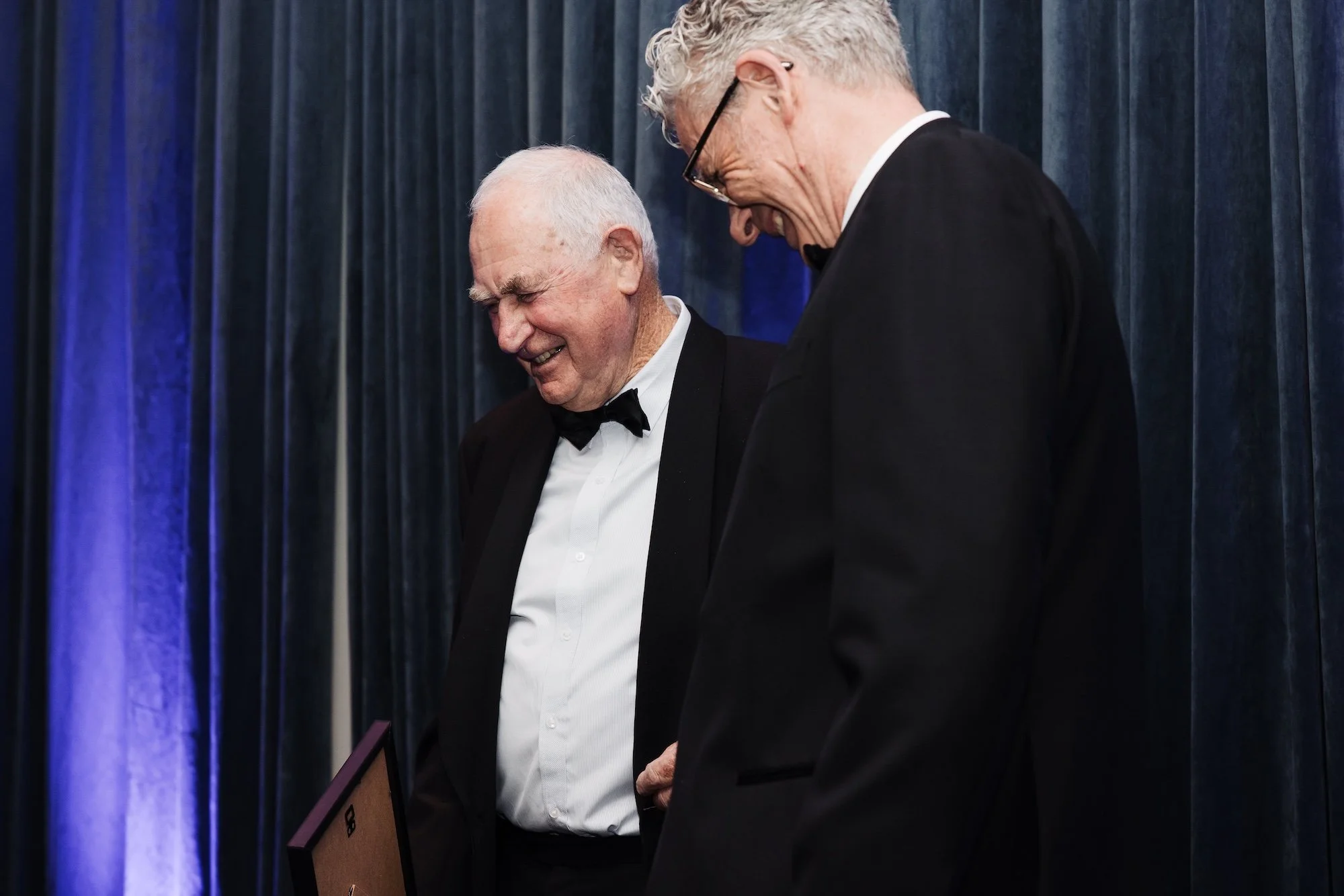 John and Malcolm.jpg