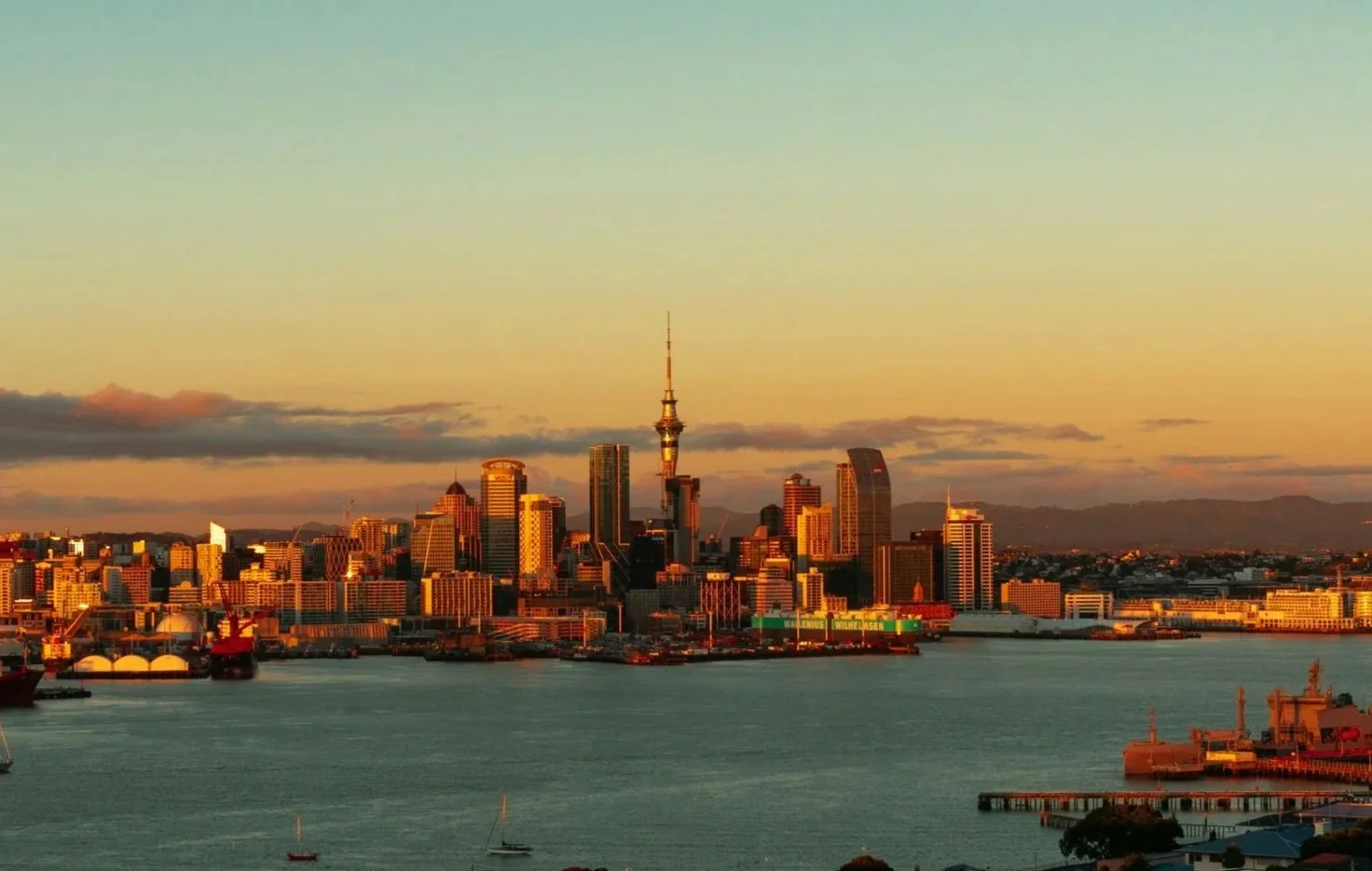 AMINZ Mediation Skills Intensive | Auckland | February | 2026