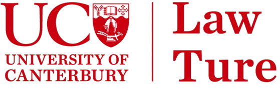 University_of_Canterbury_Faculty_of_Law_Logo.png