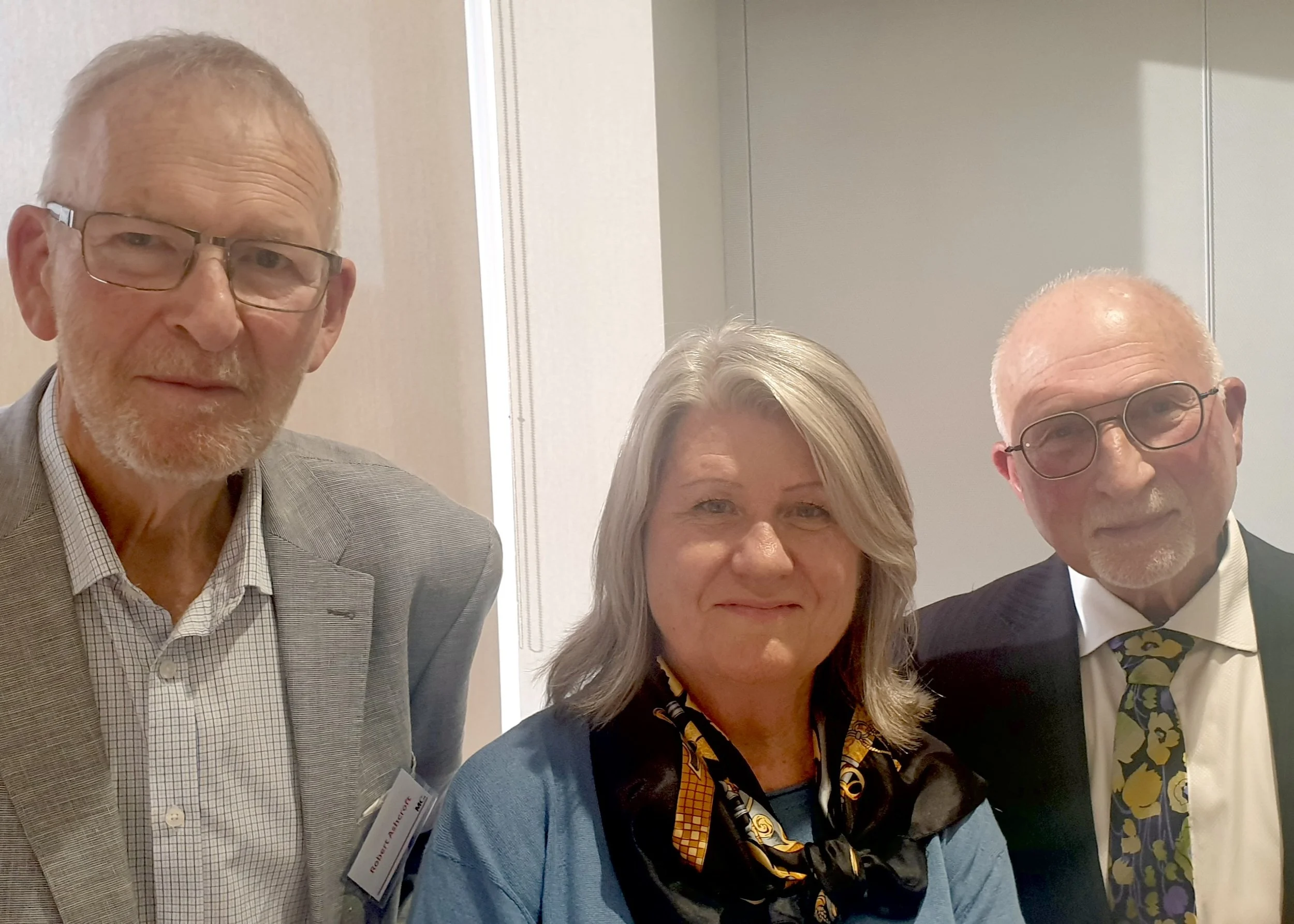 20260226_Rob Ashcroft, Penny Mudford, Phillip Green.jpg