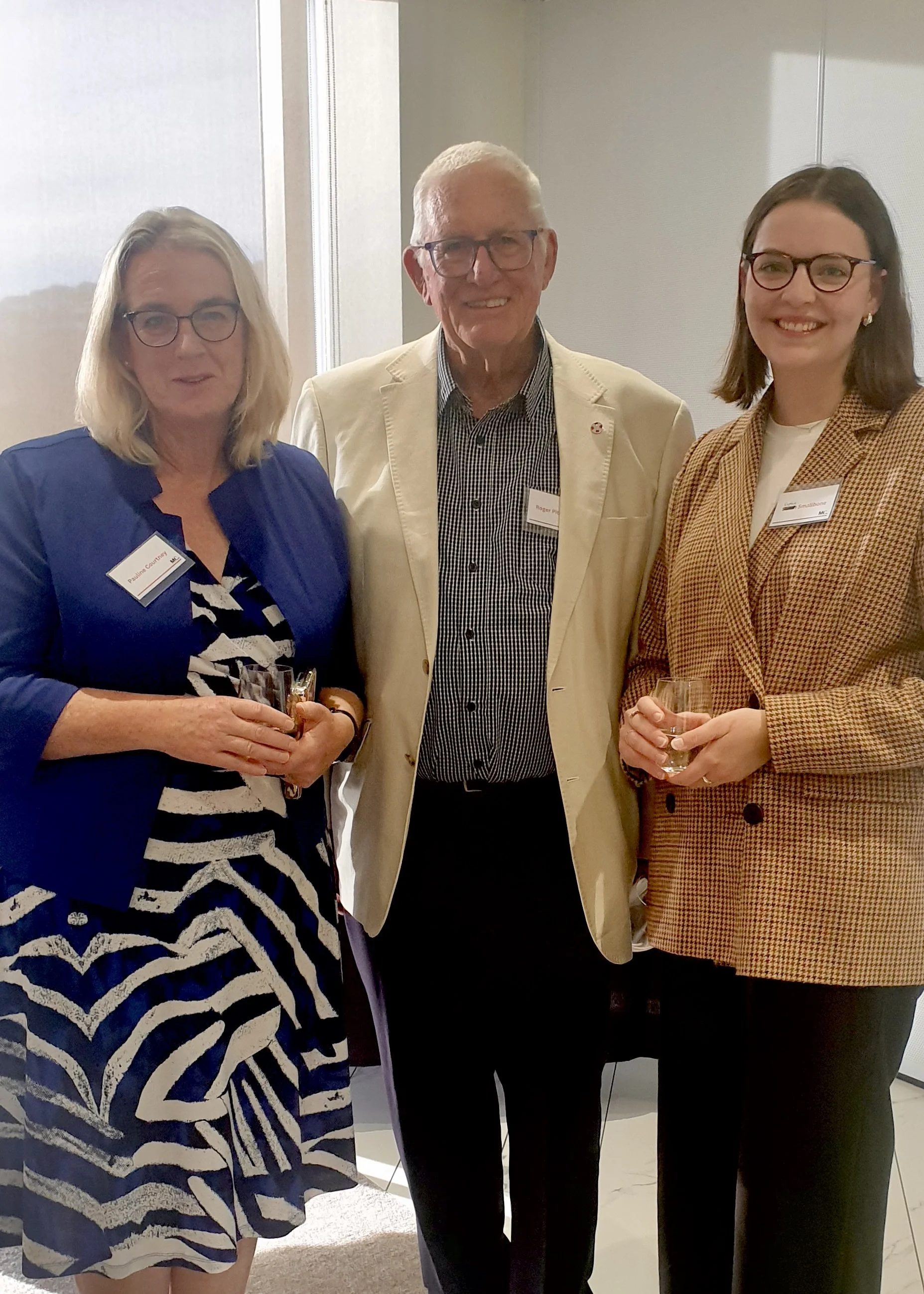 20260225_Pauline Courtney, Roger Pitchforth, Sophie Smallbone 2.jpg