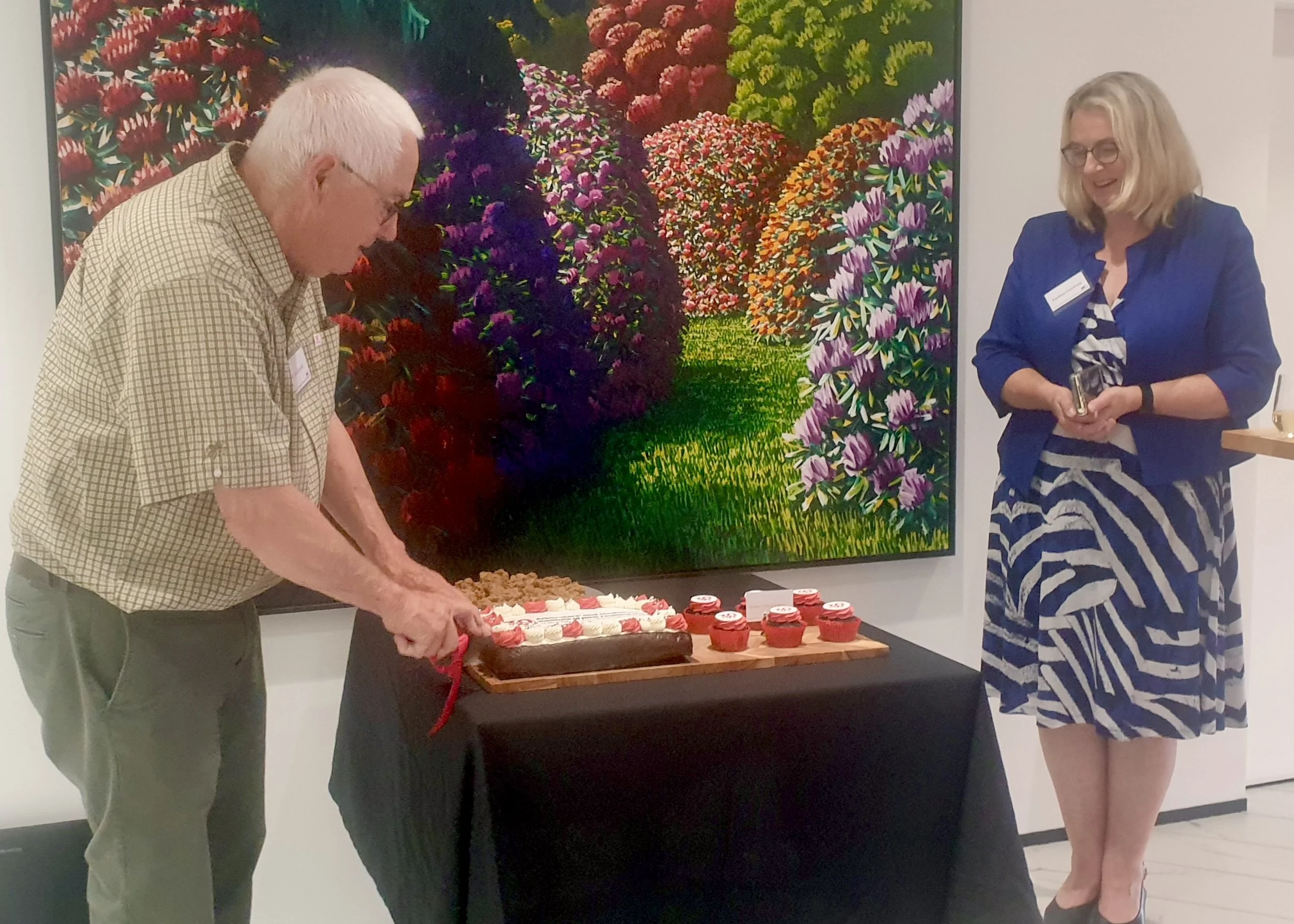 20260226_Bruce Cottrill, Pauline Courtney 2.jpg