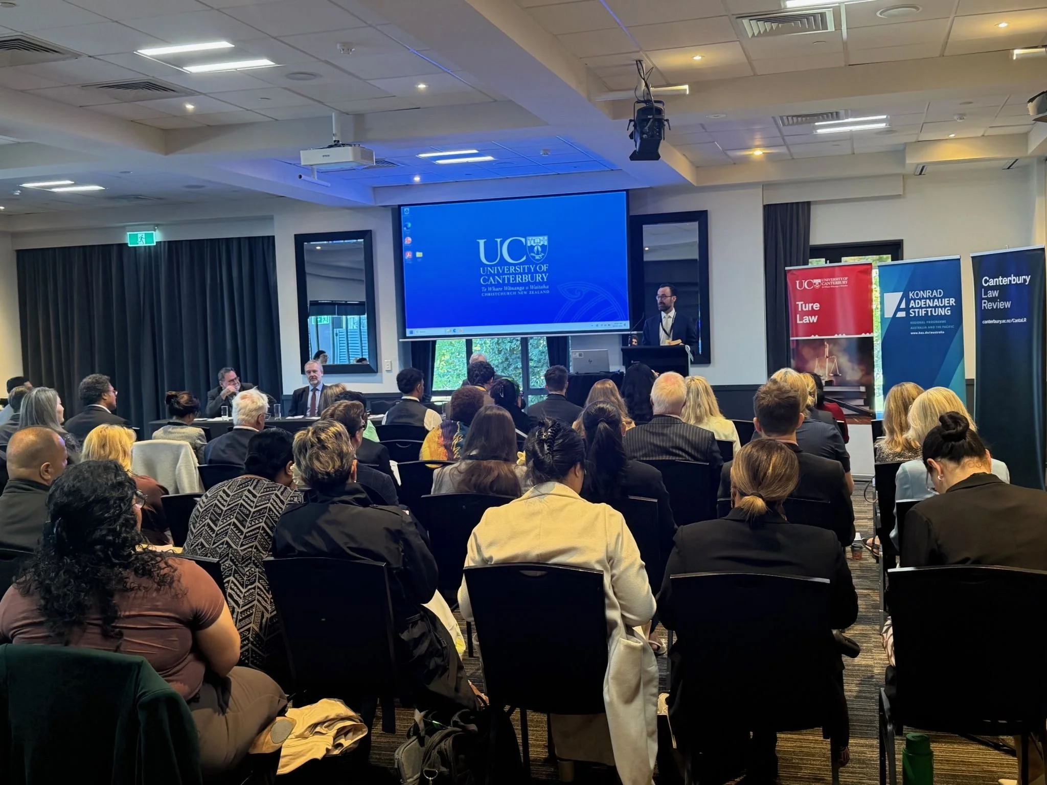 Daniel presenter CCITLF.jpeg