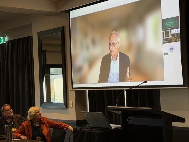 Presenter CCITLF.jpeg