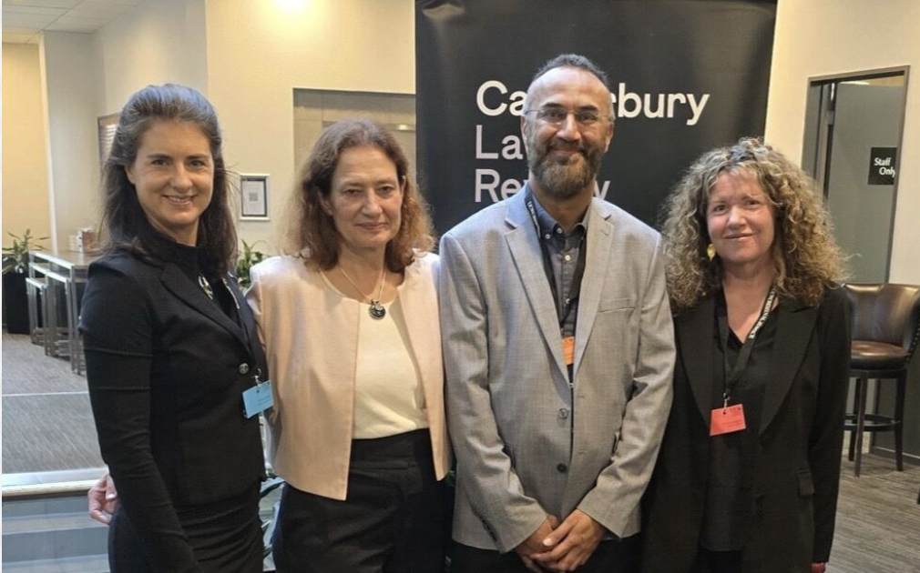 Screenshot 2026-03-24 at 2.43.44 PM.png