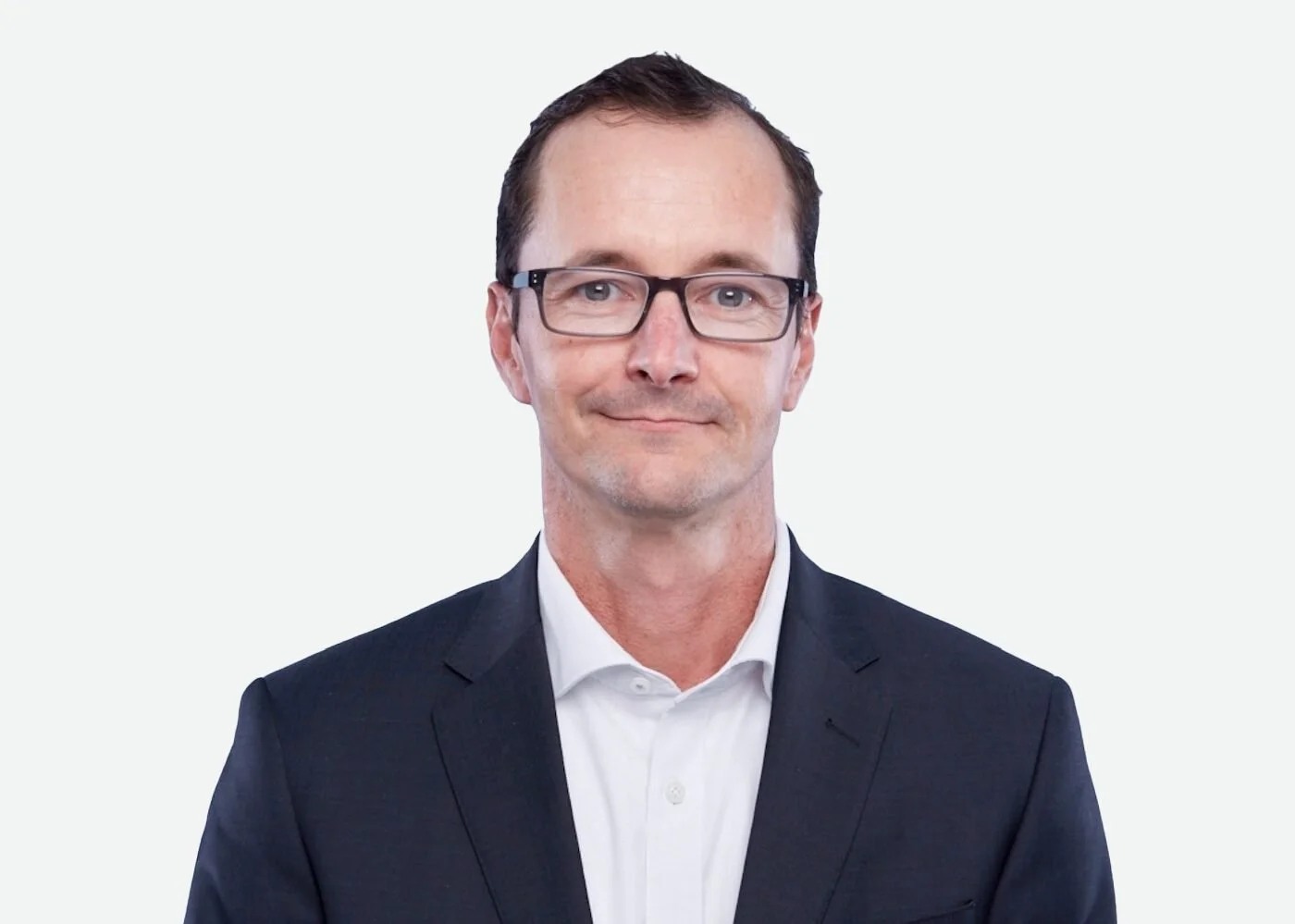 Arnaud Deutsch